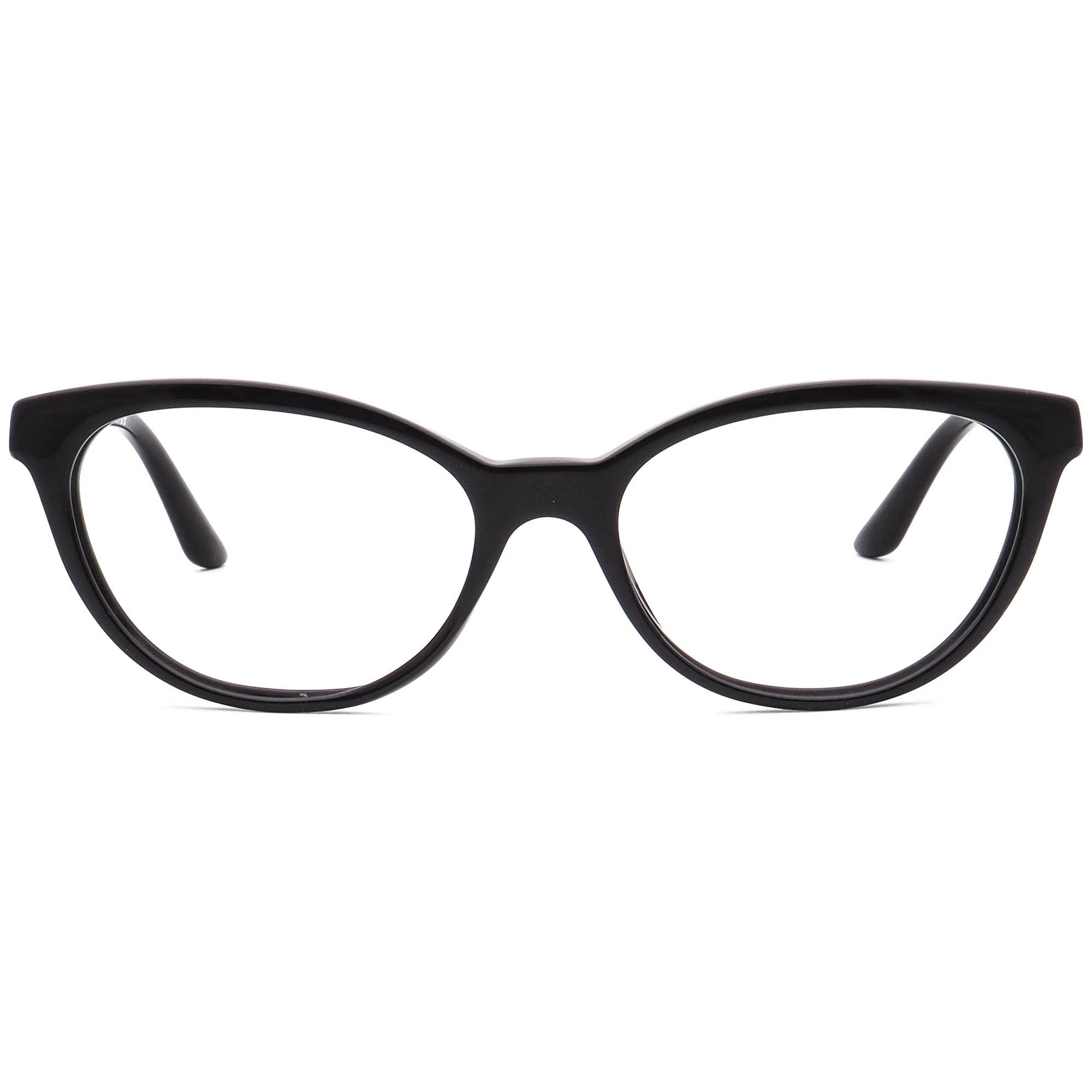 Versace MOD. 3219-Q GB1   54□17 140 - Image 2