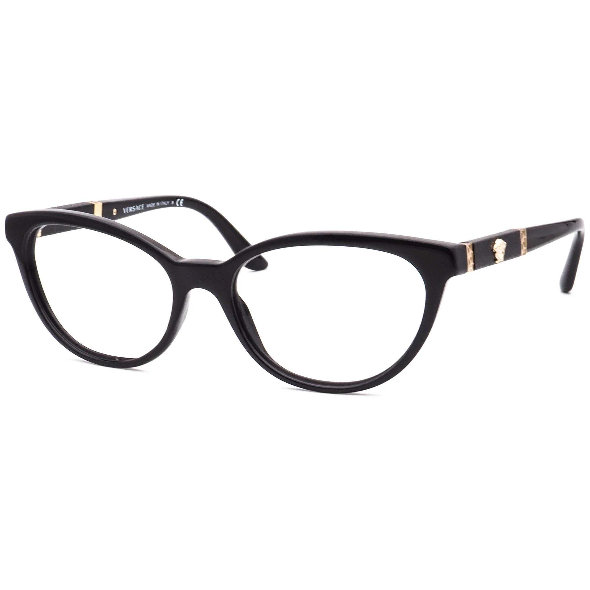 Versace MOD. 3219-Q GB1   54□17 140 - Image 3
