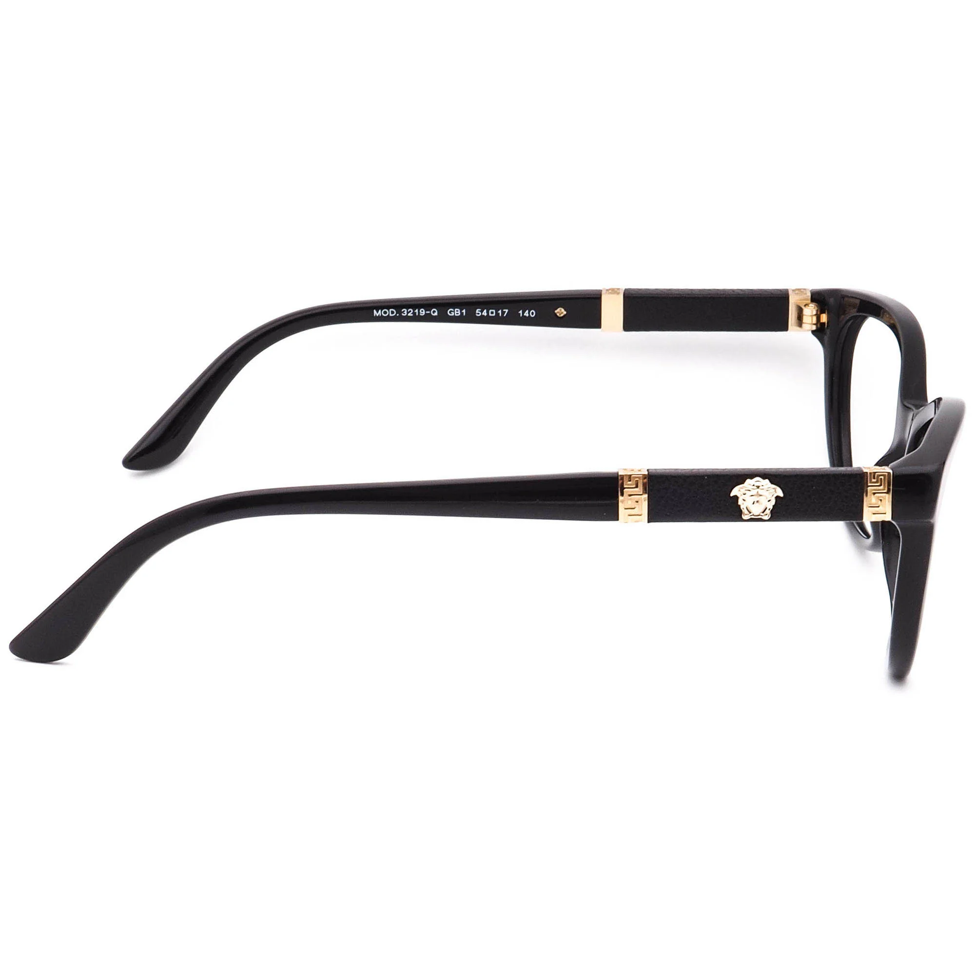 Versace MOD. 3219-Q GB1   54□17 140 - Image 4
