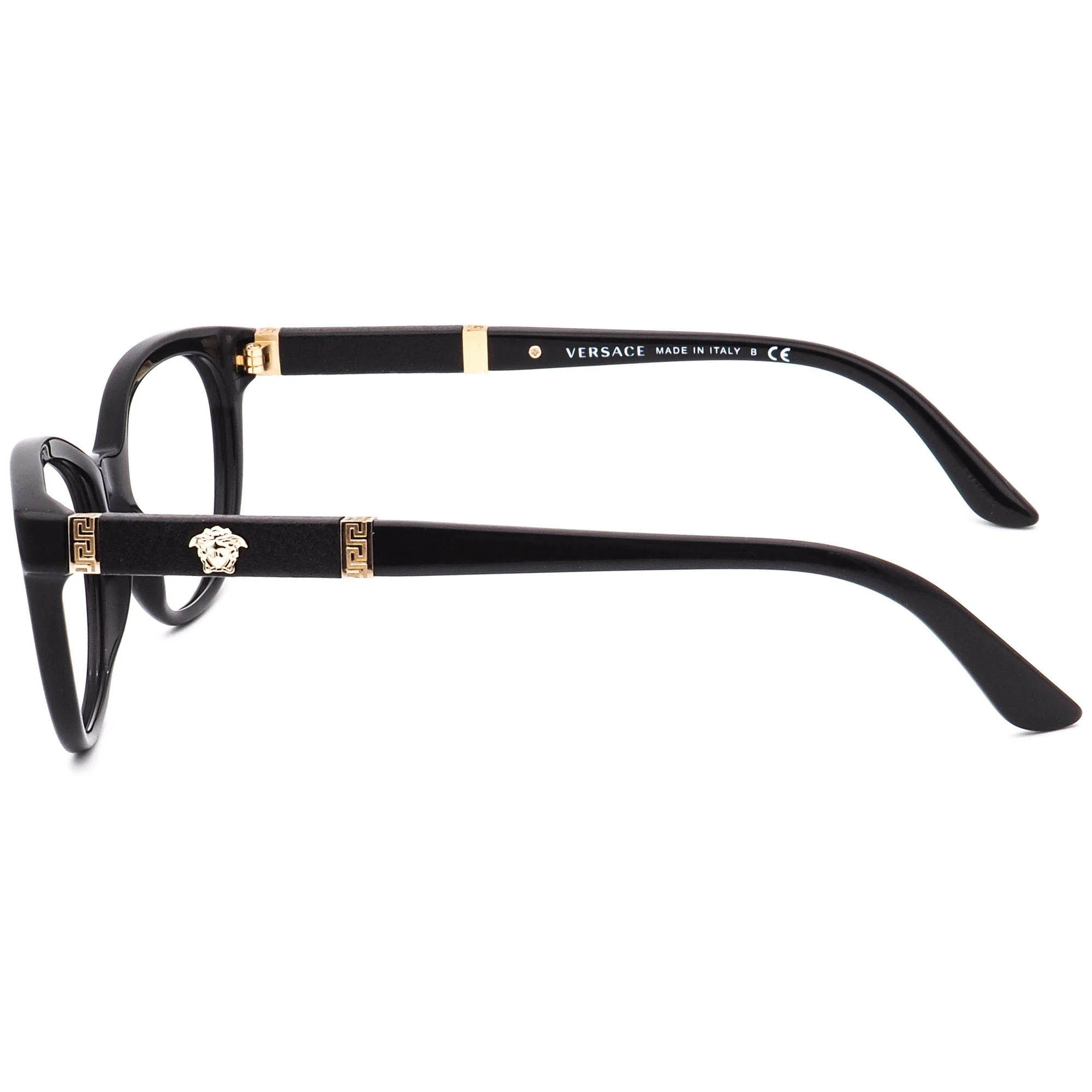 Versace MOD. 3219-Q GB1   54□17 140 - Image 5