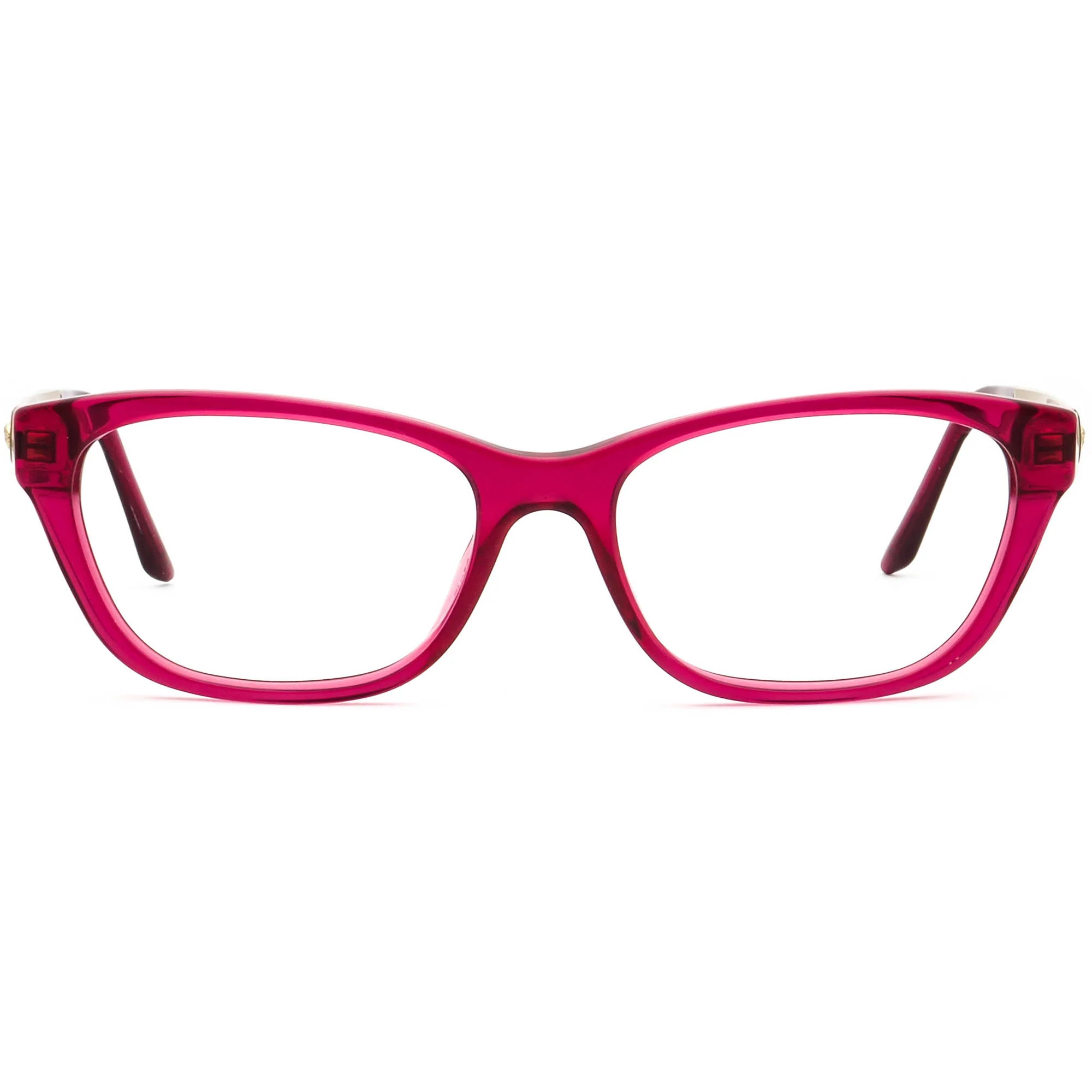 Versace MOD. 3220 5097   52□16 140 - Image 2