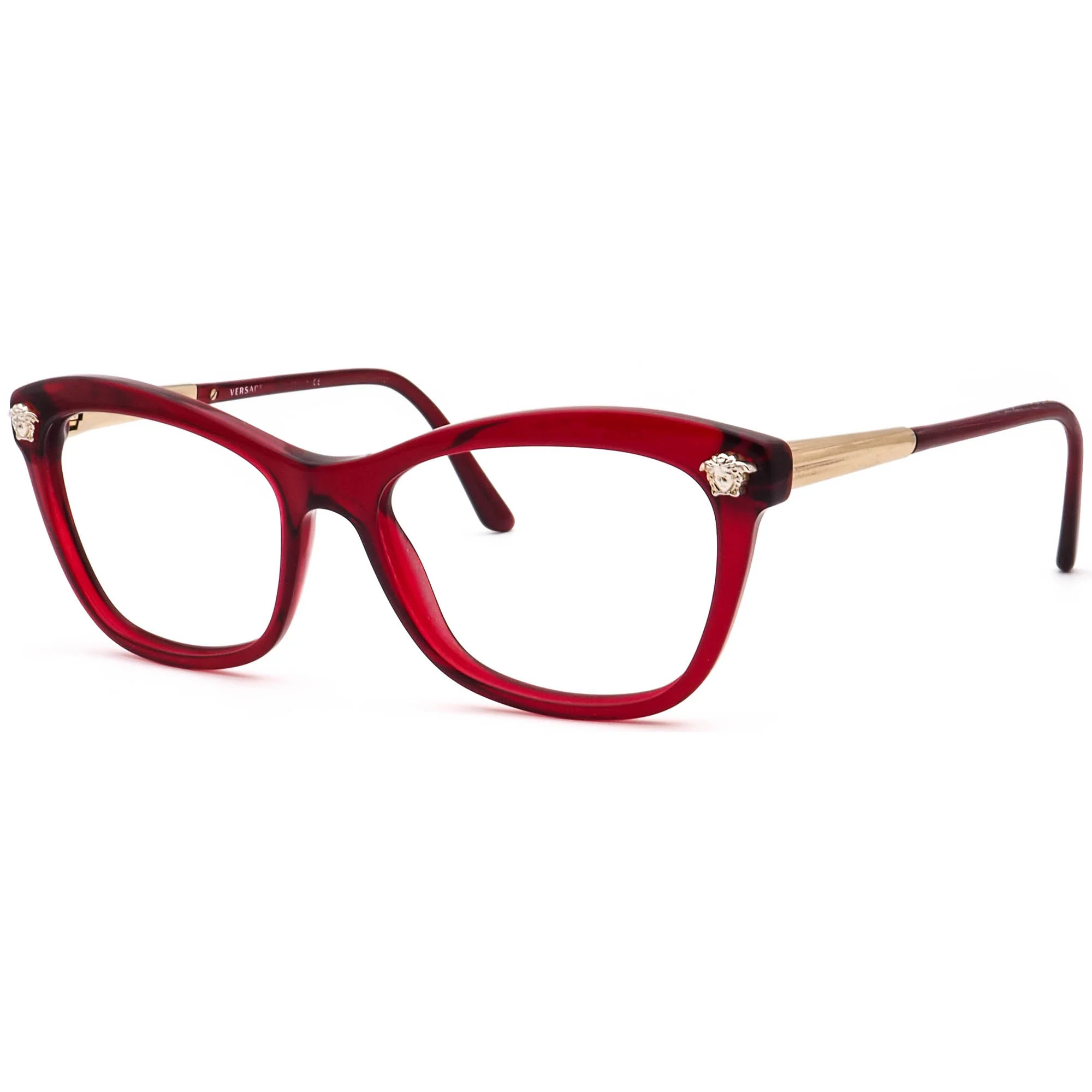 Versace MOD. 3224 388 - Image 3