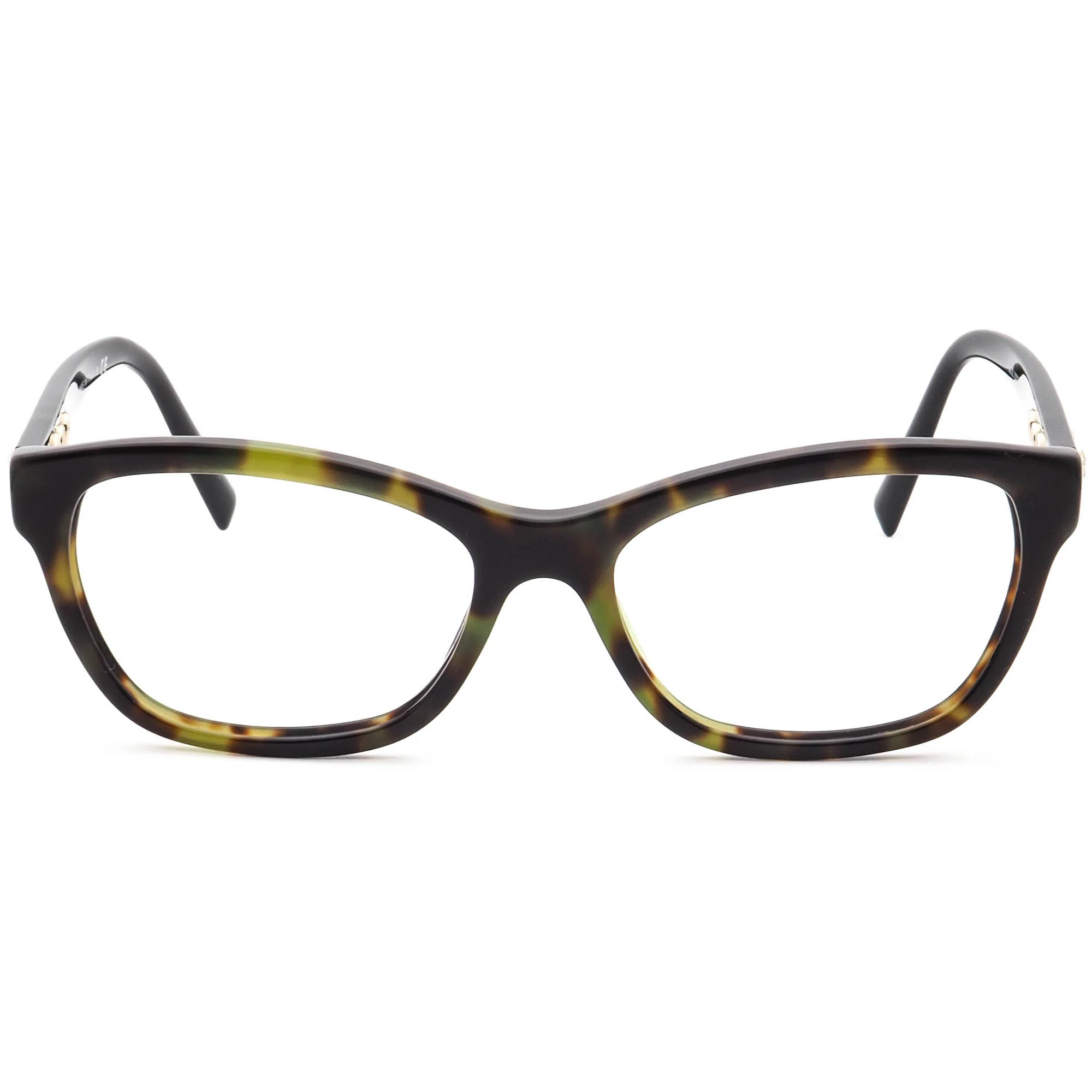 Versace MOD. 3225 5183   52□16 140 - Image 2