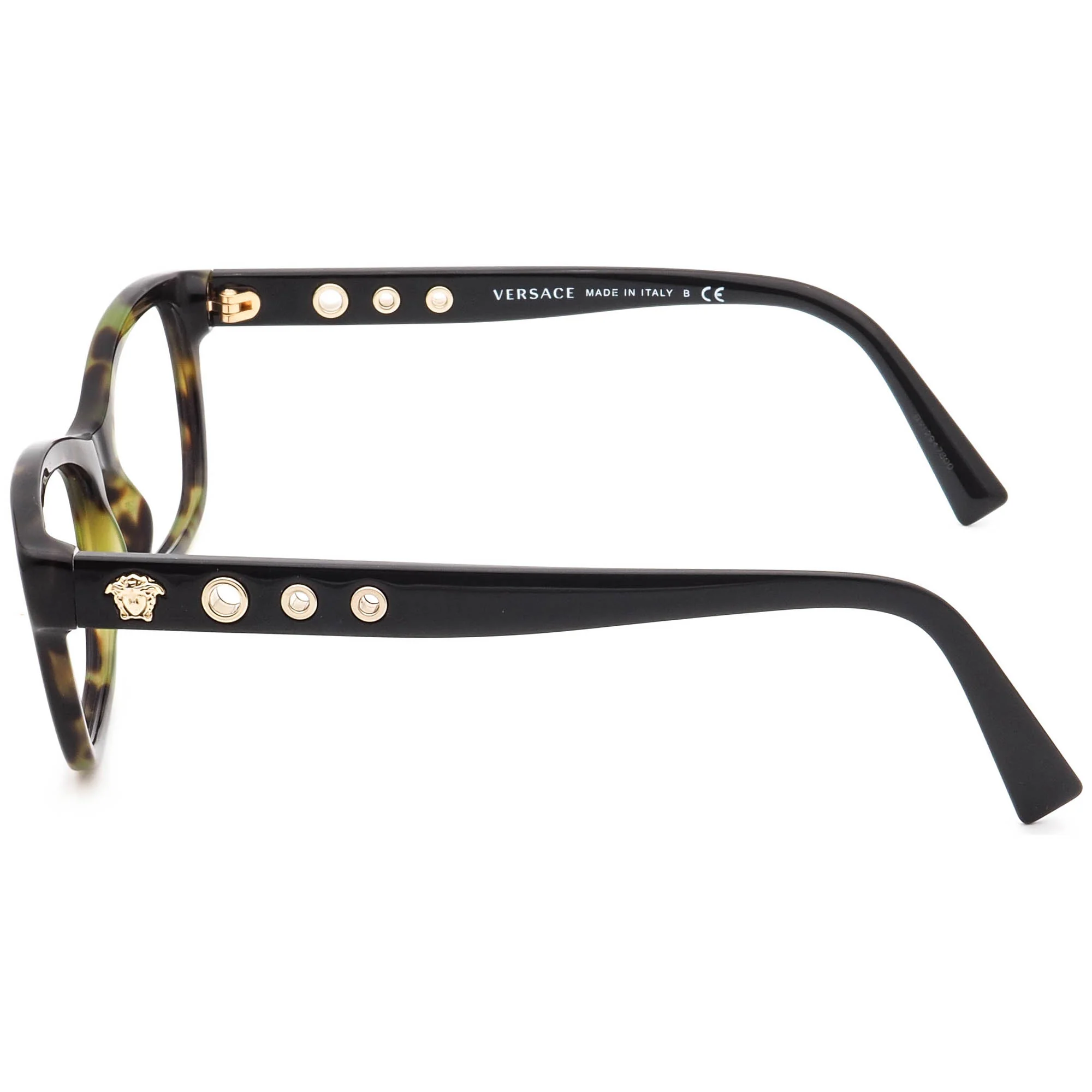 Versace MOD. 3225 5183   52□16 140 - Image 5