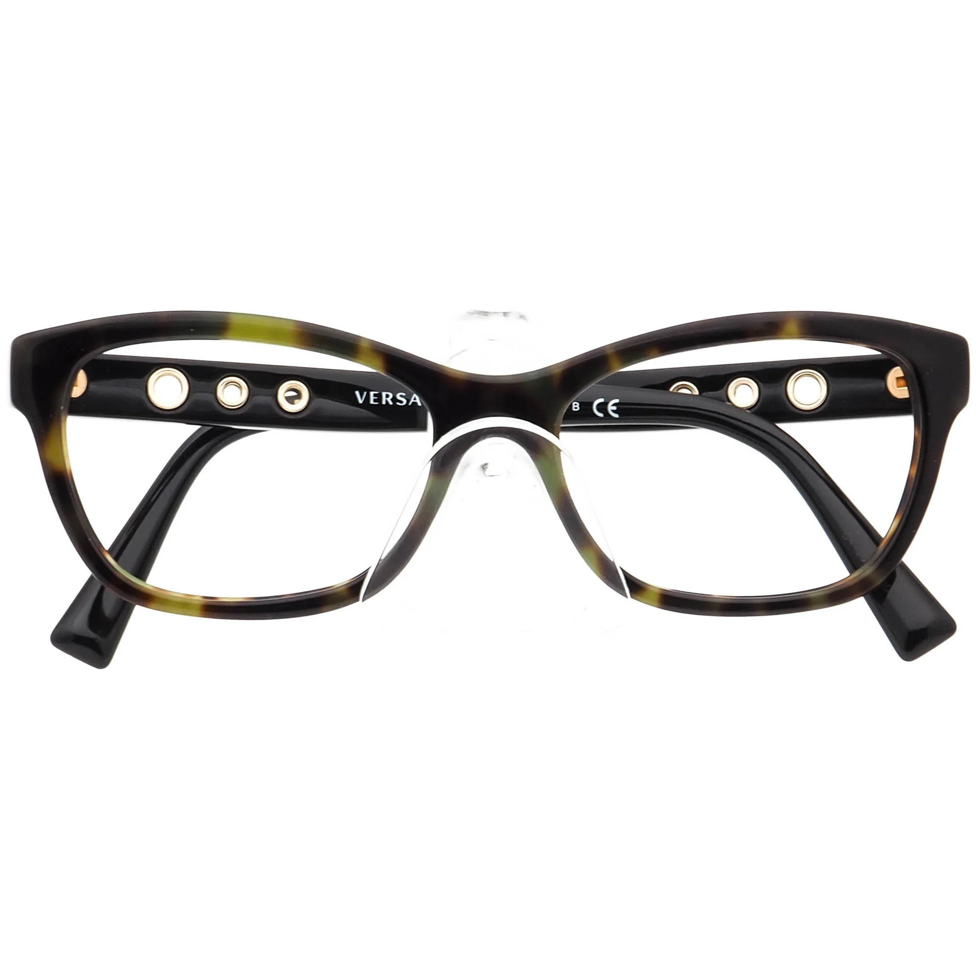 Versace MOD. 3225 5183   52□16 140 - Image 6