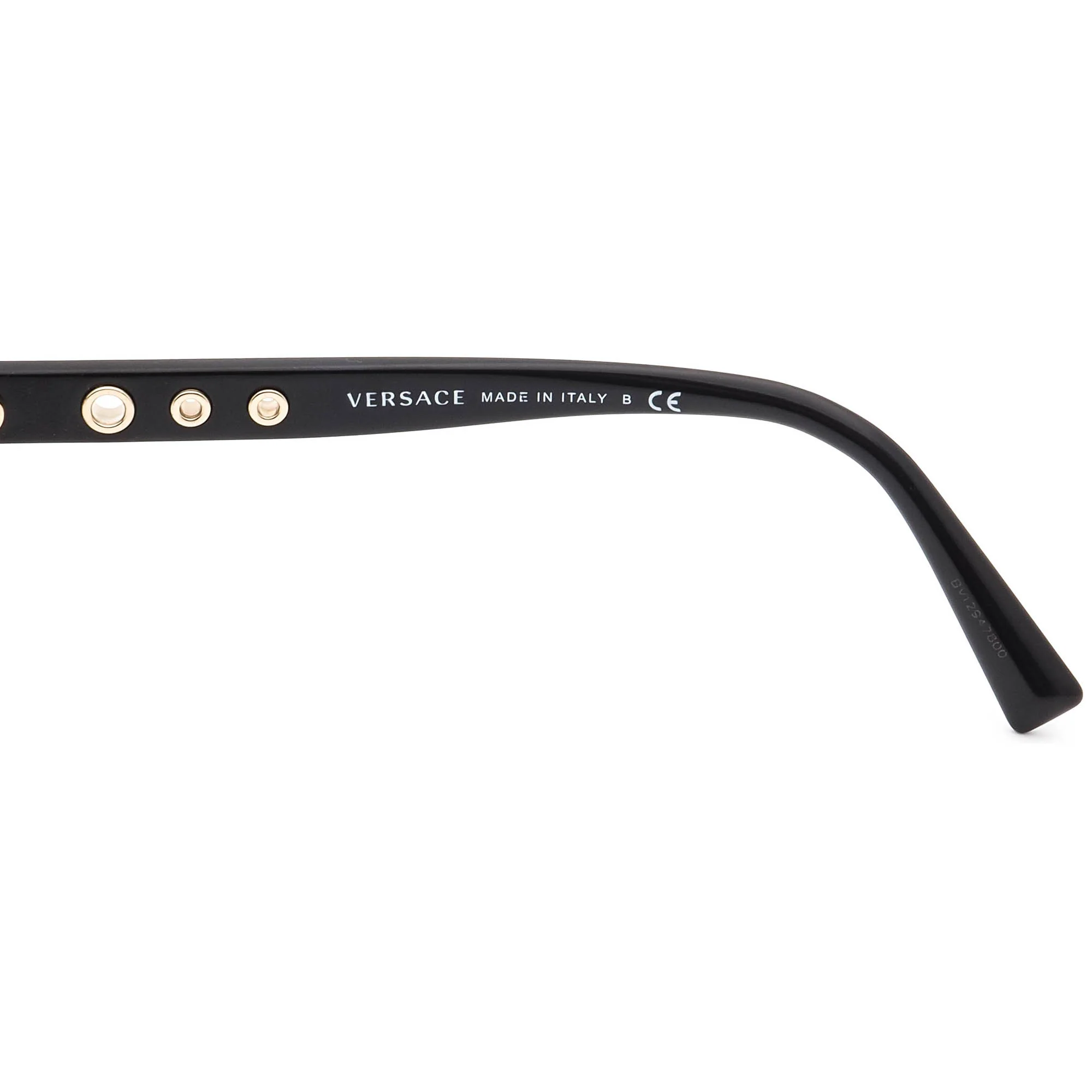 Versace MOD. 3225 5183   52□16 140 - Image 8