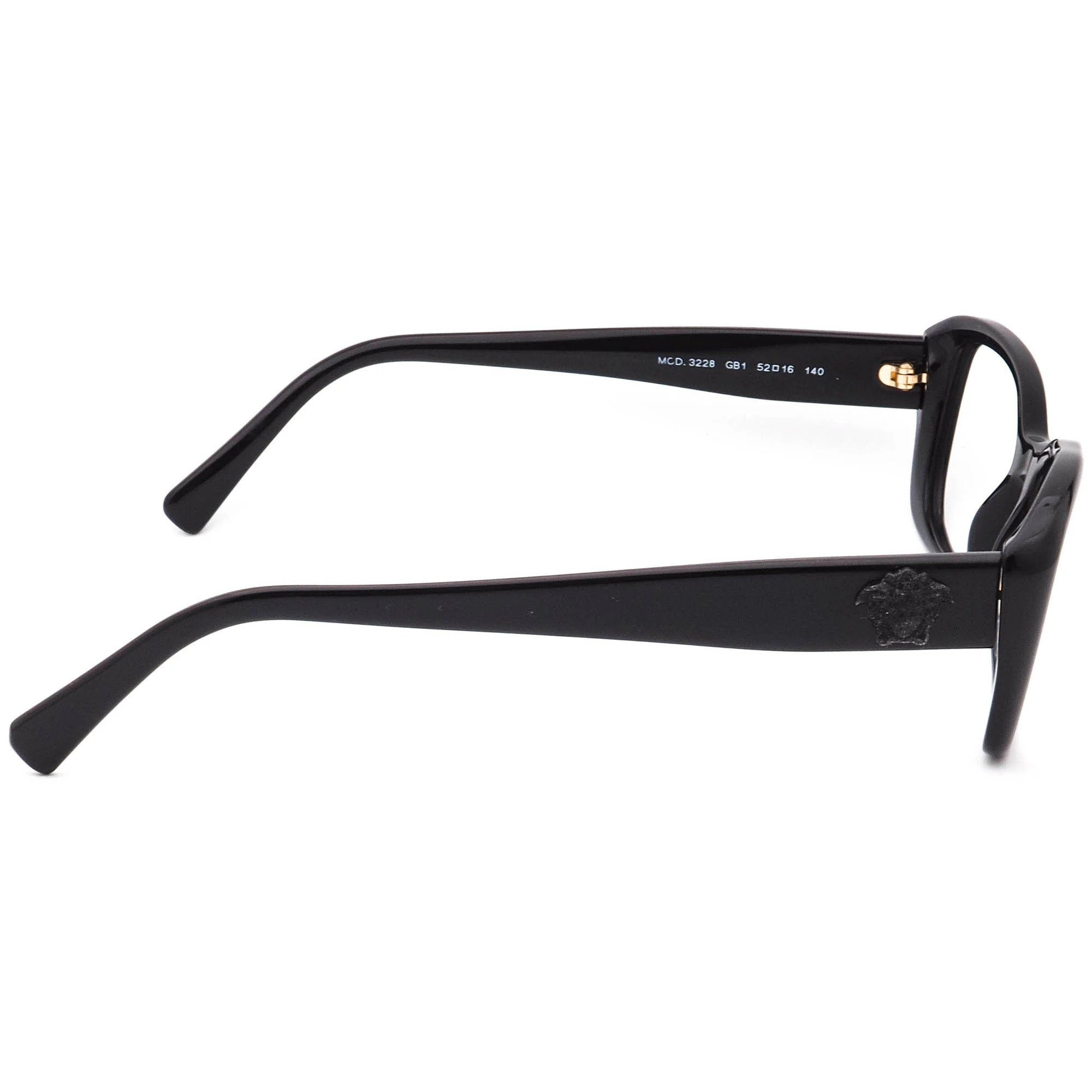 Versace MOD. 3228 GB1 52□16 140 - Image 4