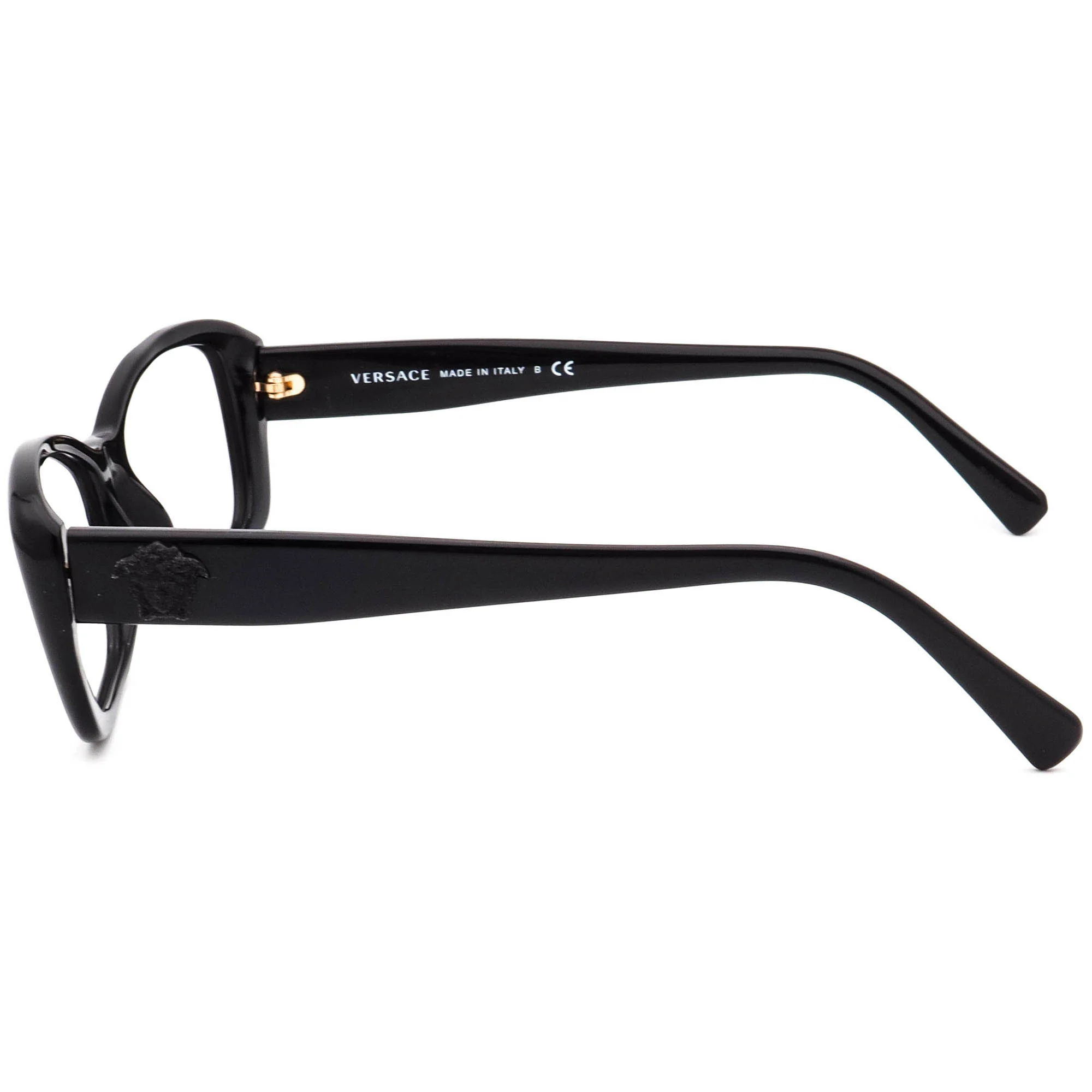 Versace MOD. 3228 GB1 52□16 140 - Image 5