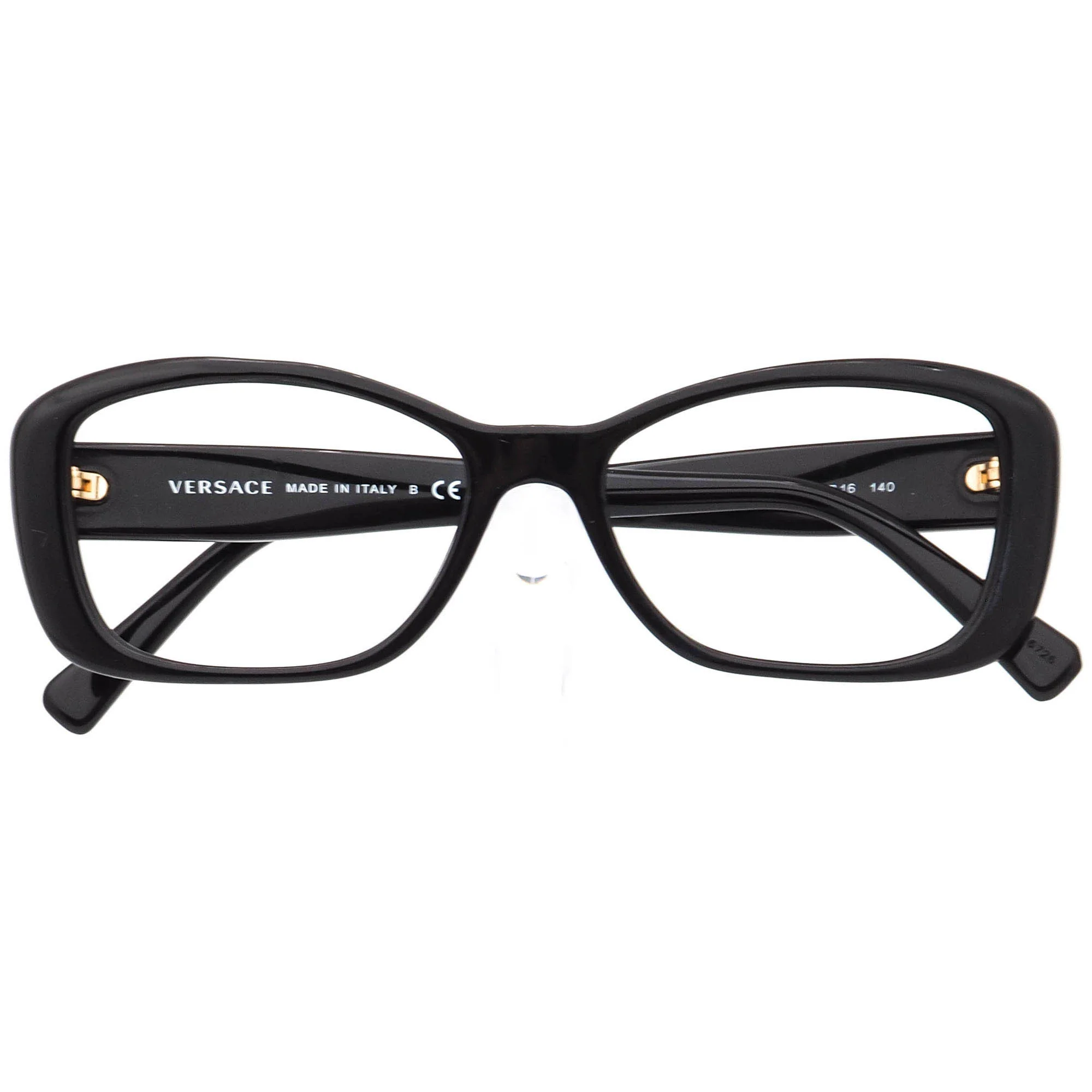 Versace MOD. 3228 GB1 52□16 140 - Image 6