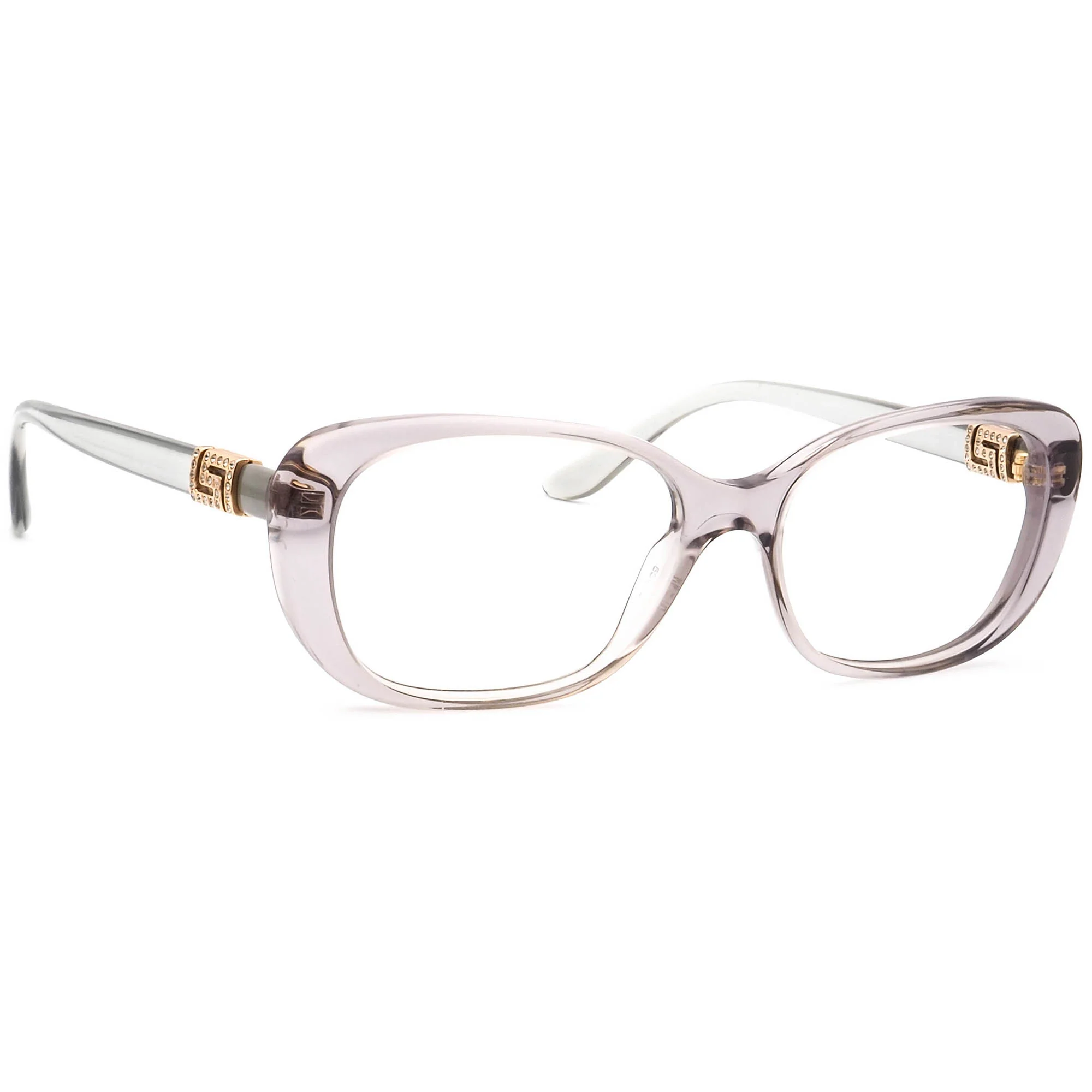 Versace MOD. 3234-B 593   53□16 140