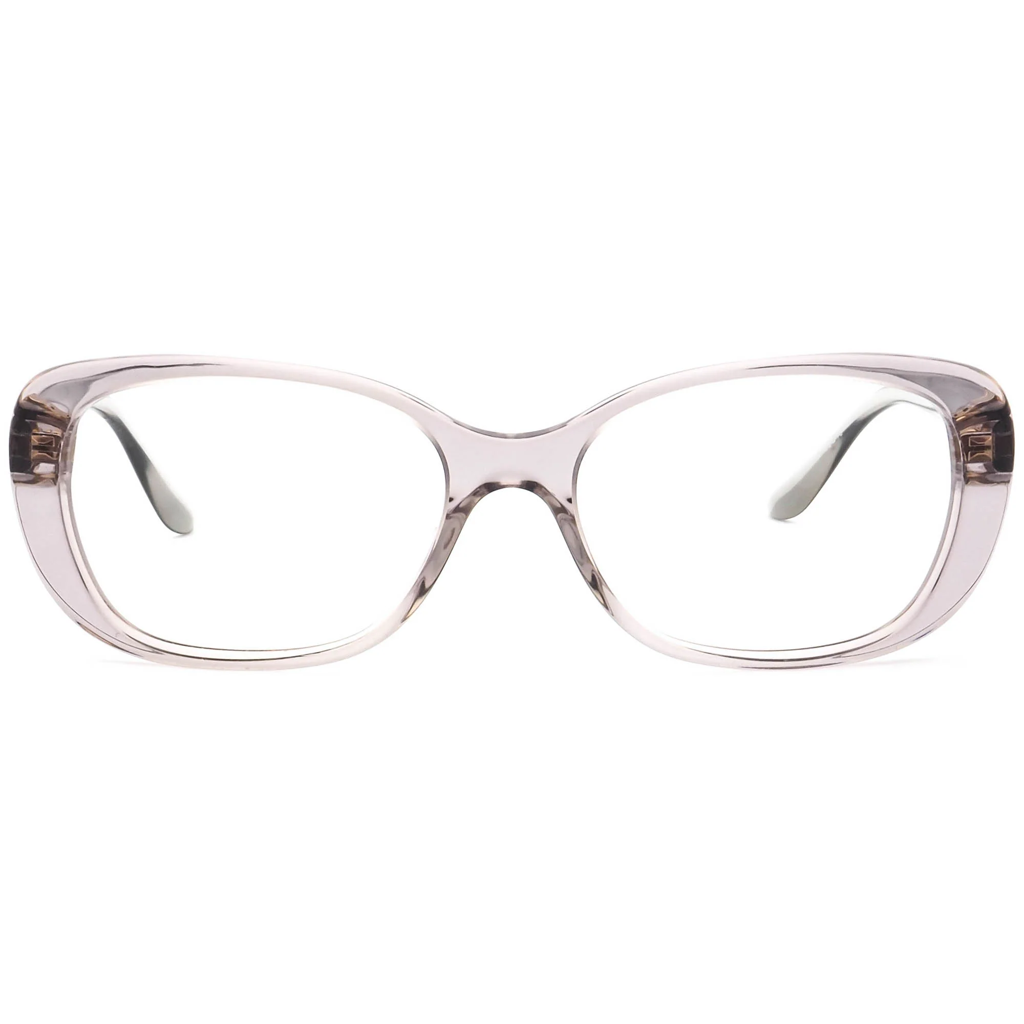 Versace MOD. 3234-B 593   53□16 140 - Image 2