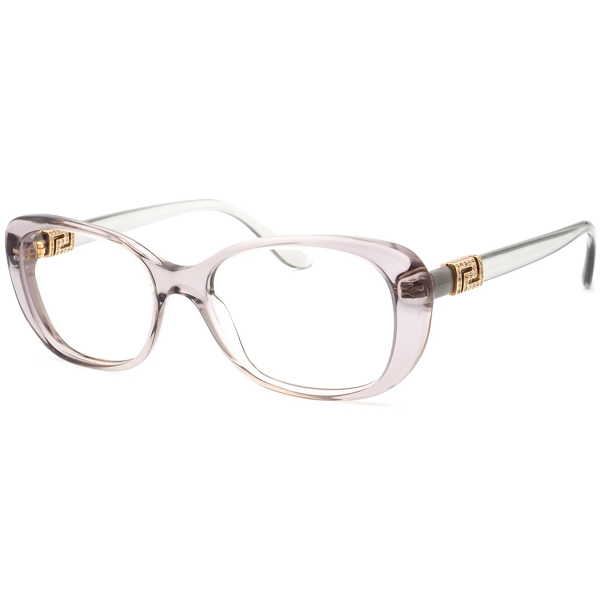 Versace MOD. 3234-B 593   53□16 140 - Image 3