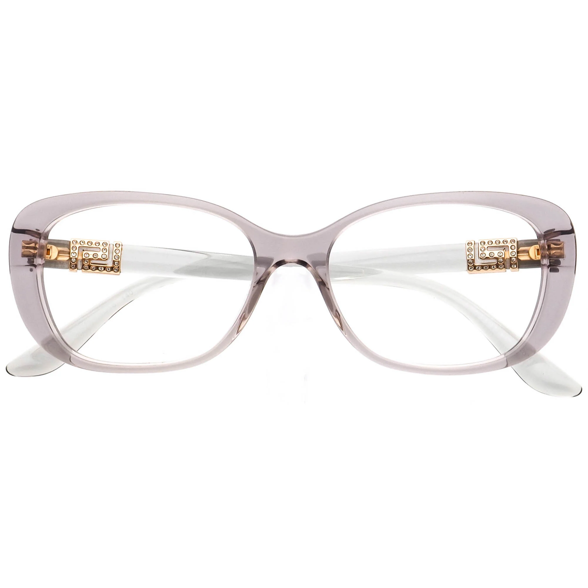 Versace MOD. 3234-B 593   53□16 140 - Image 6