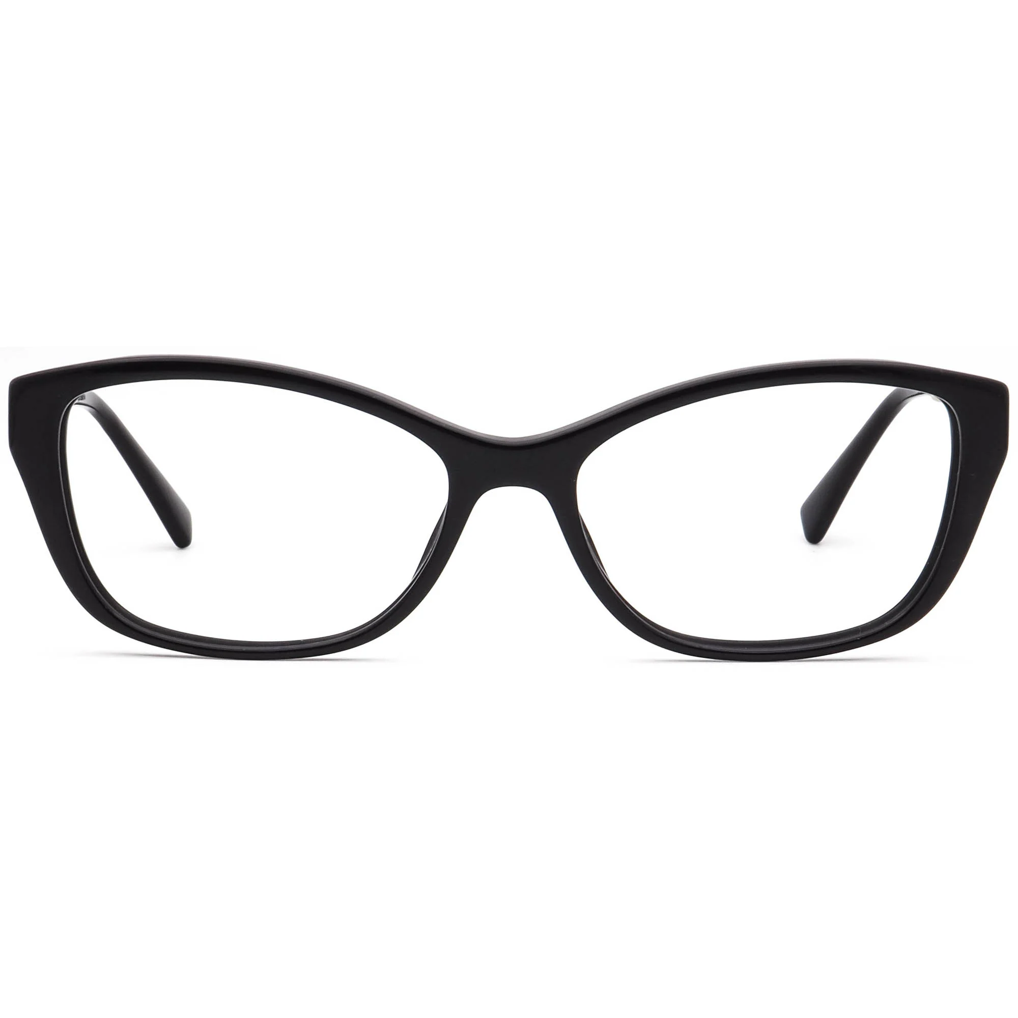 Versace MOD. 3236 GB1 54□16 140 - Image 2