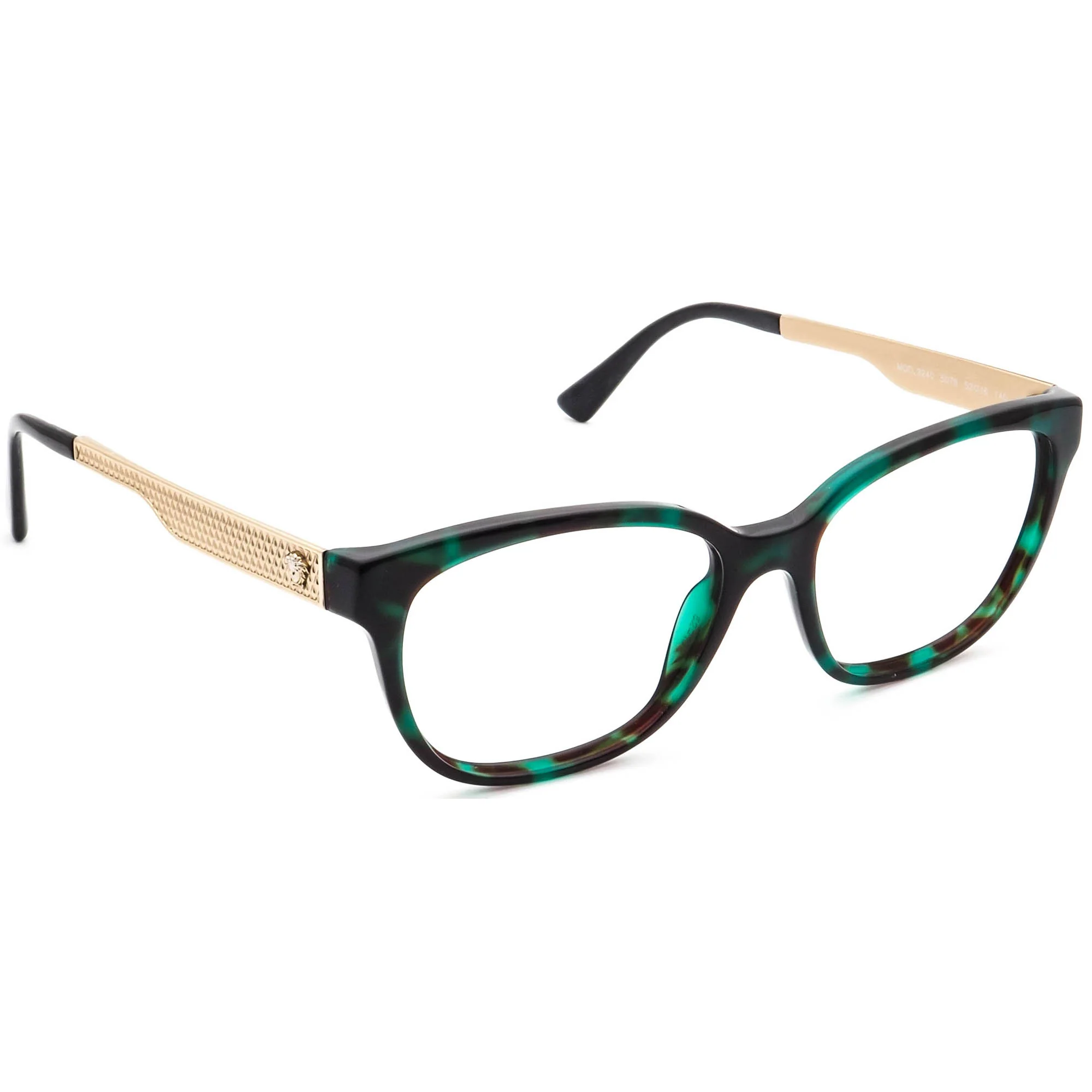 Versace MOD. 3240 5076   52□16 140