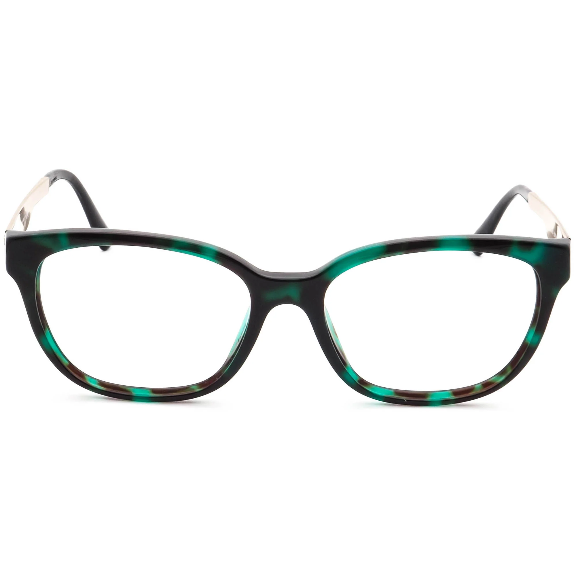 Versace MOD. 3240 5076   52□16 140 - Image 2