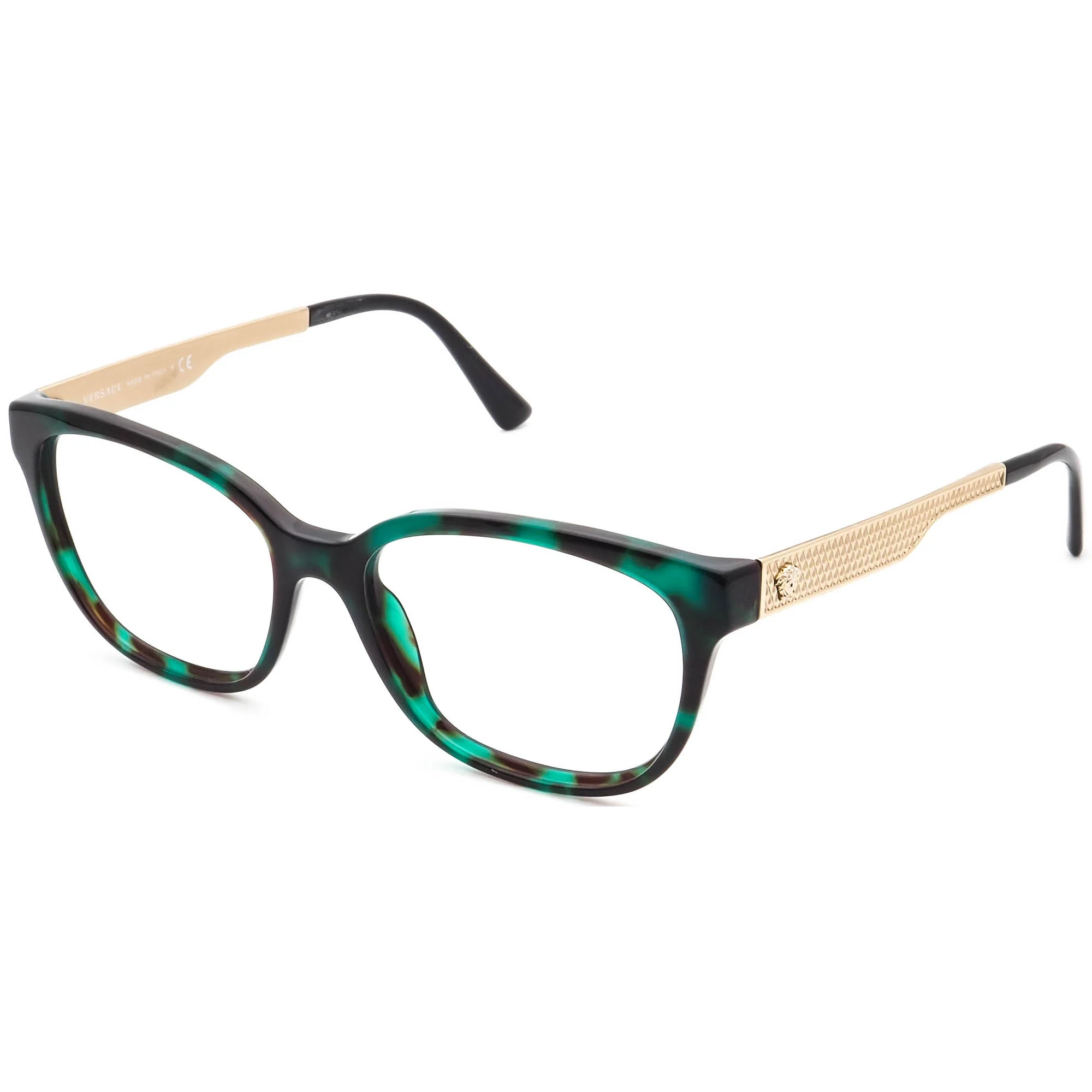 Versace MOD. 3240 5076   52□16 140 - Image 3