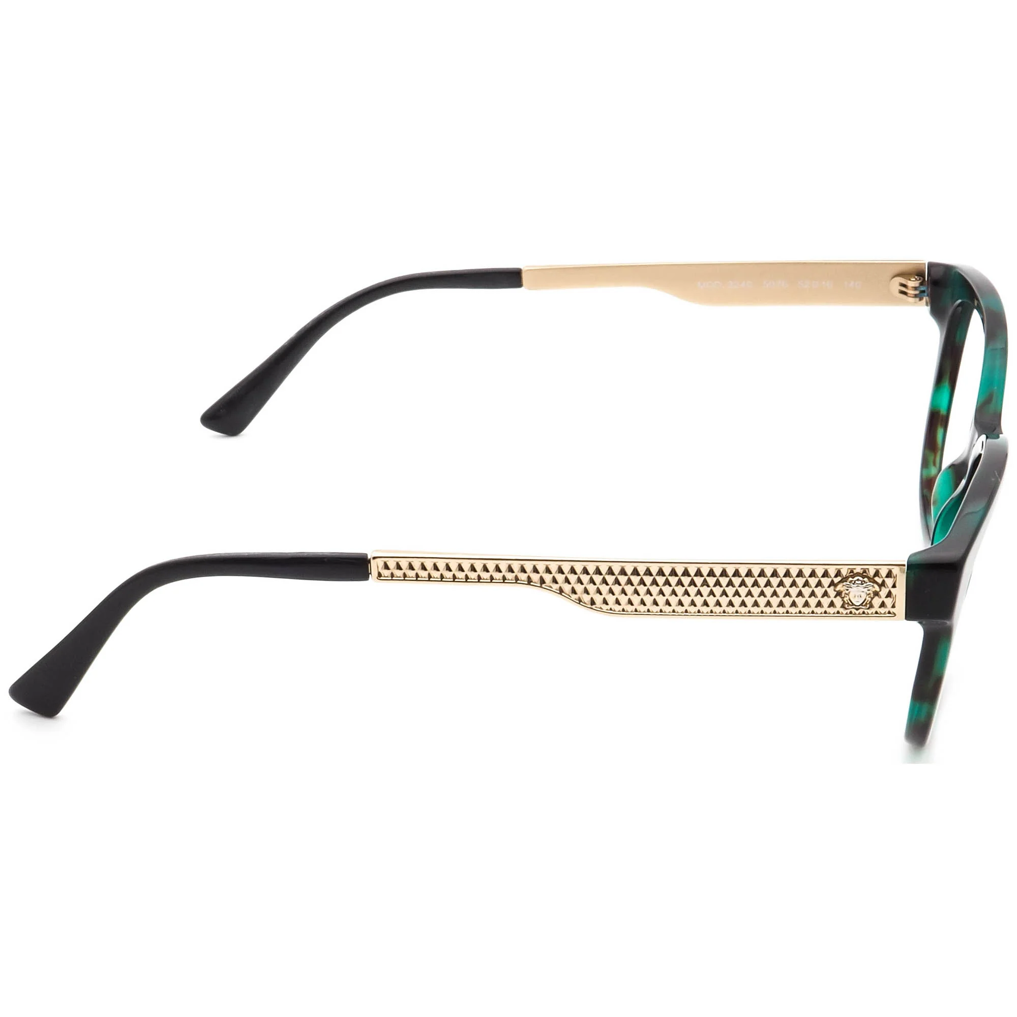 Versace MOD. 3240 5076   52□16 140 - Image 4