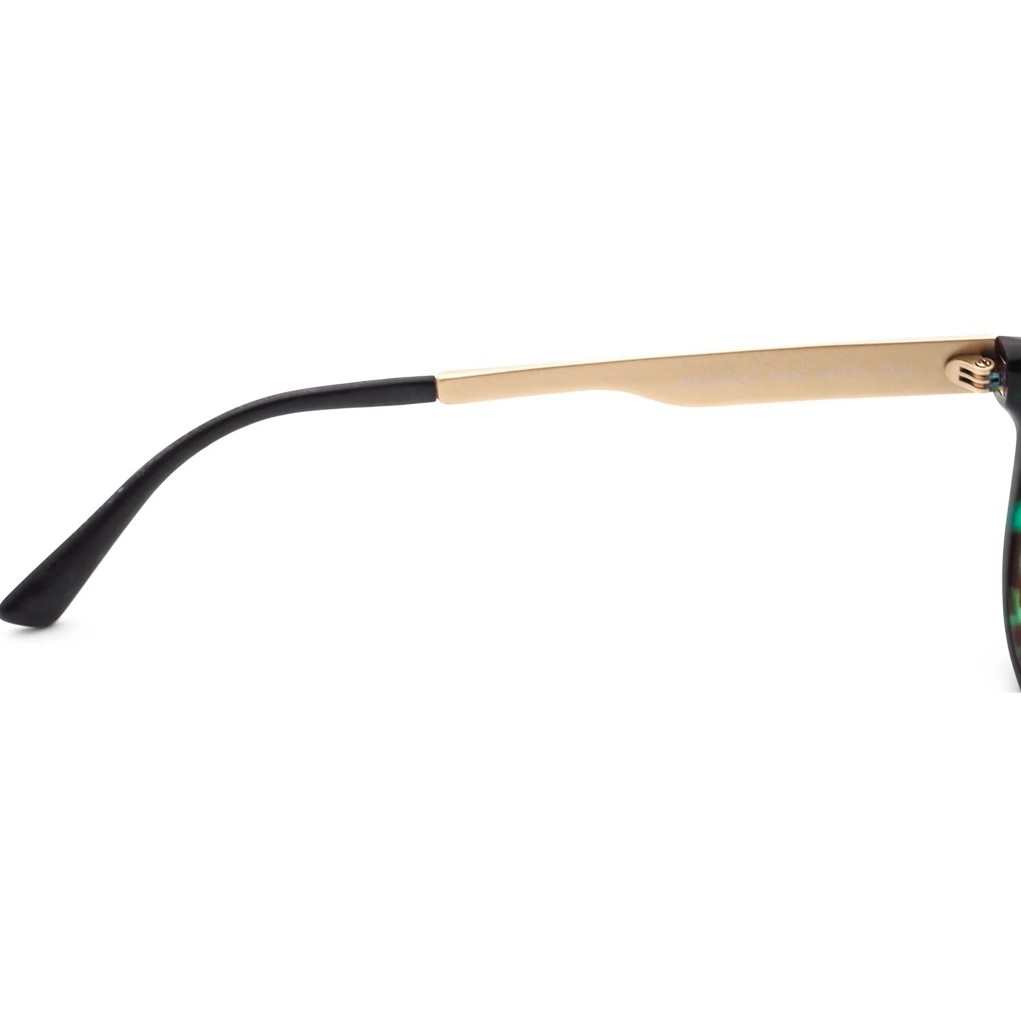 Versace MOD. 3240 5076   52□16 140 - Image 7