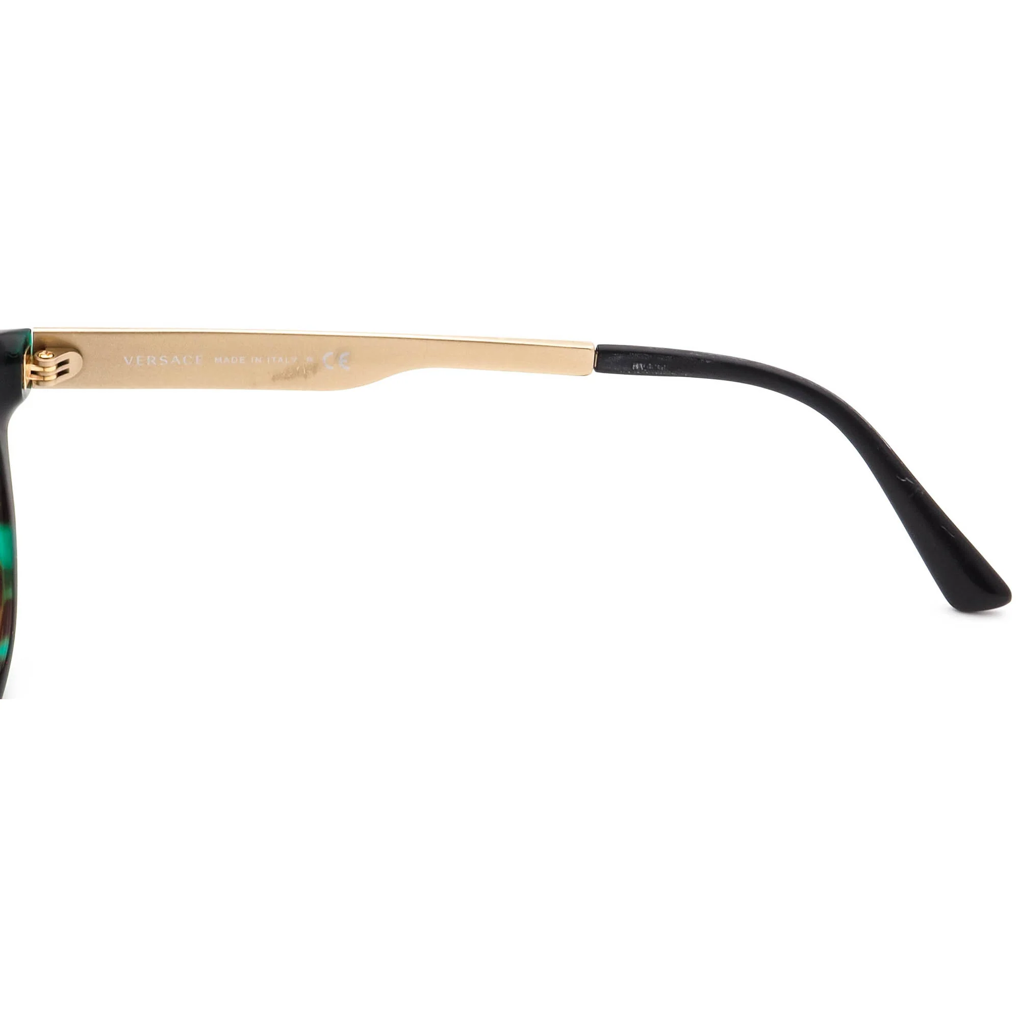 Versace MOD. 3240 5076   52□16 140 - Image 8
