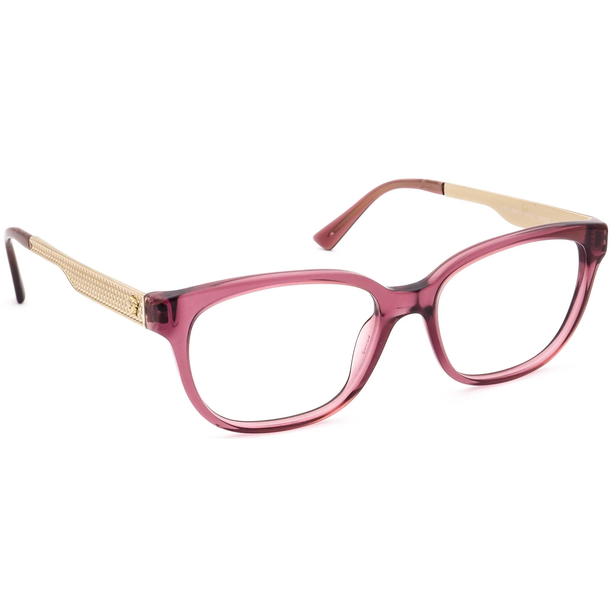 Versace MOD. 3240 5209   52□16 140