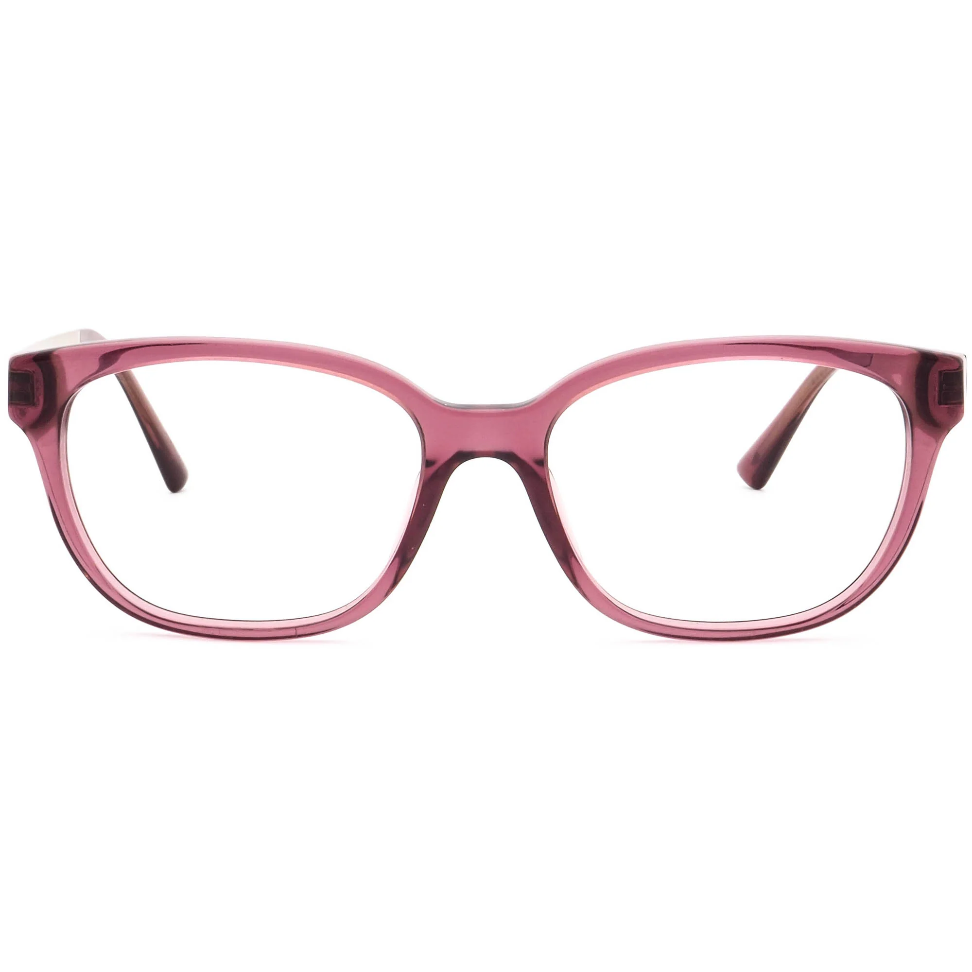 Versace MOD. 3240 5209   52□16 140 - Image 2
