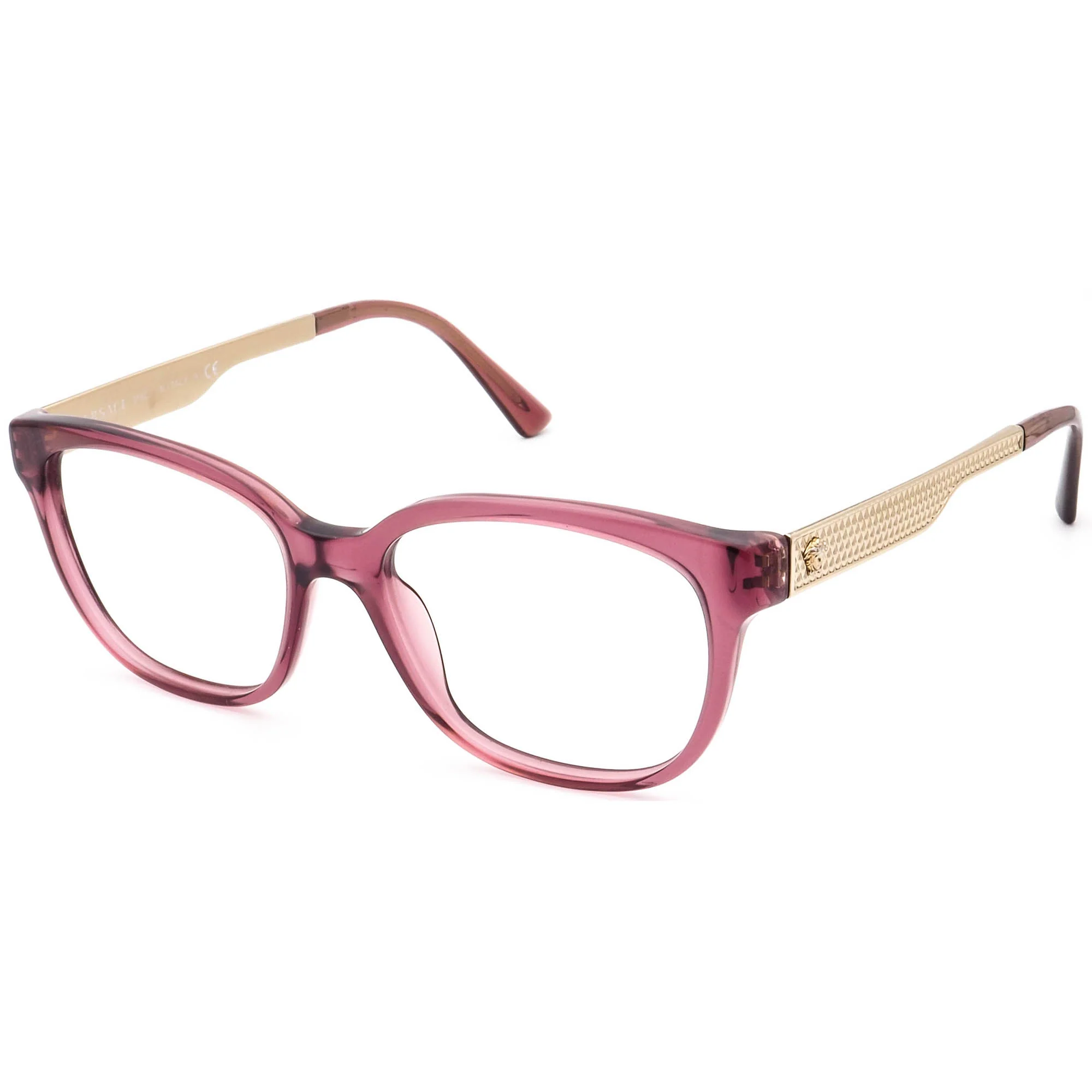 Versace MOD. 3240 5209   52□16 140 - Image 3