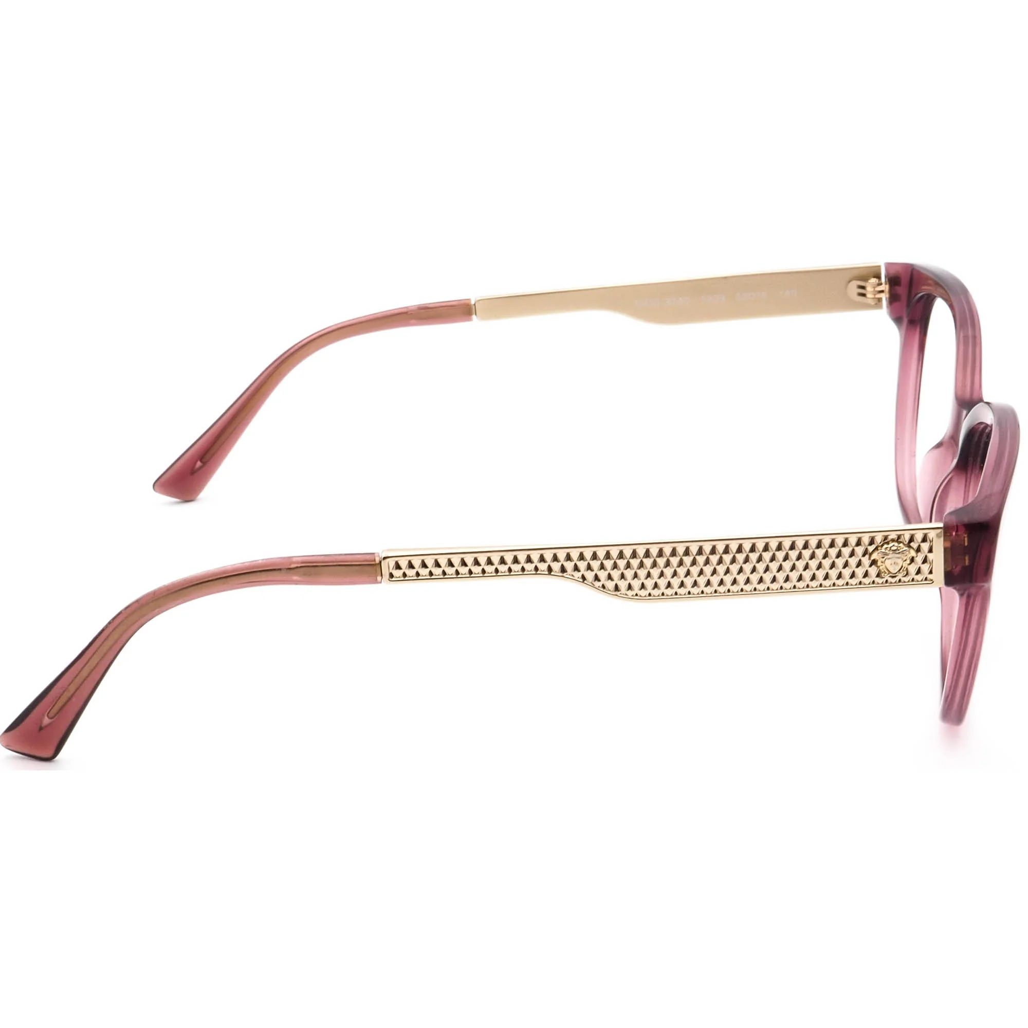 Versace MOD. 3240 5209   52□16 140 - Image 4