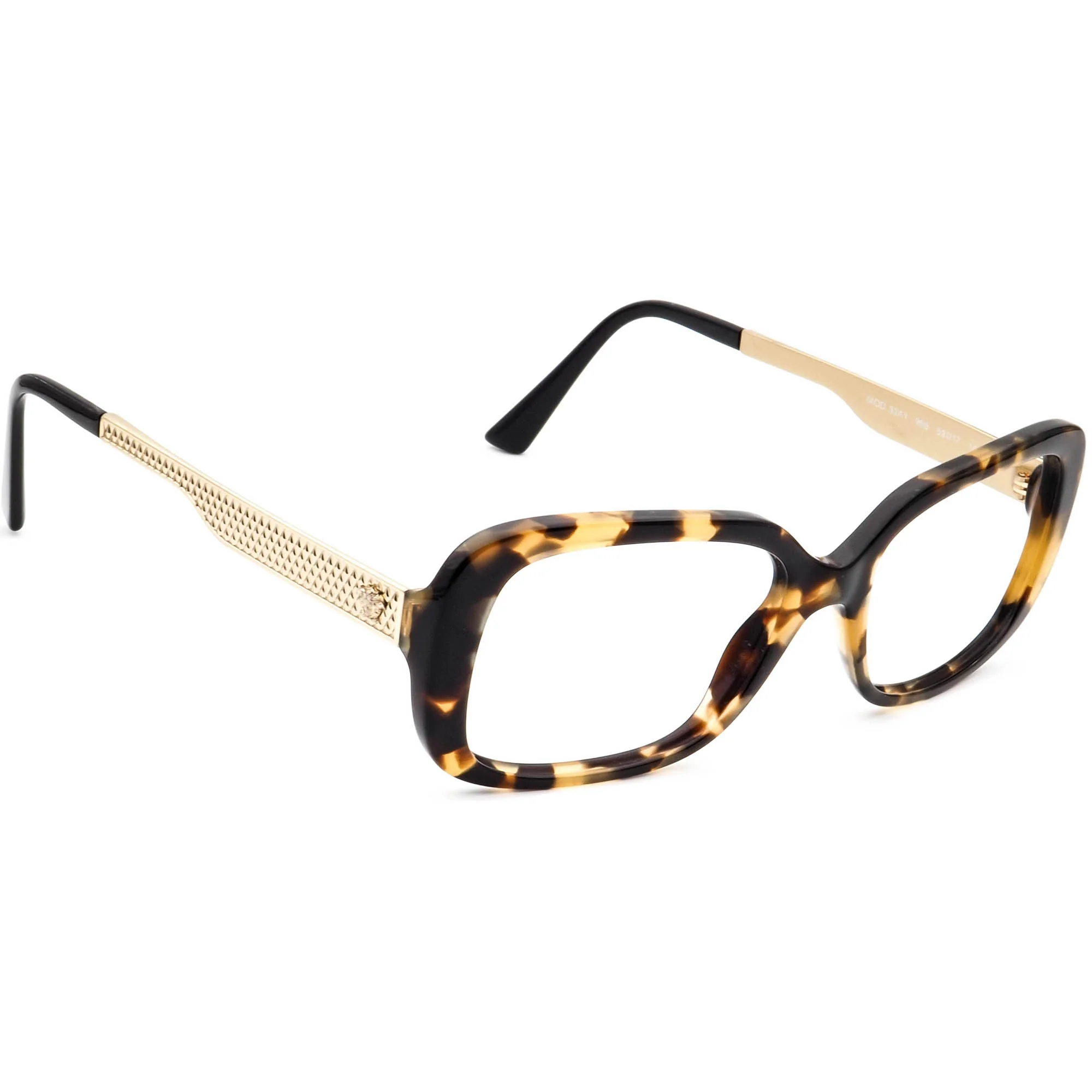 Versace MOD.3241 988   52□17 140
