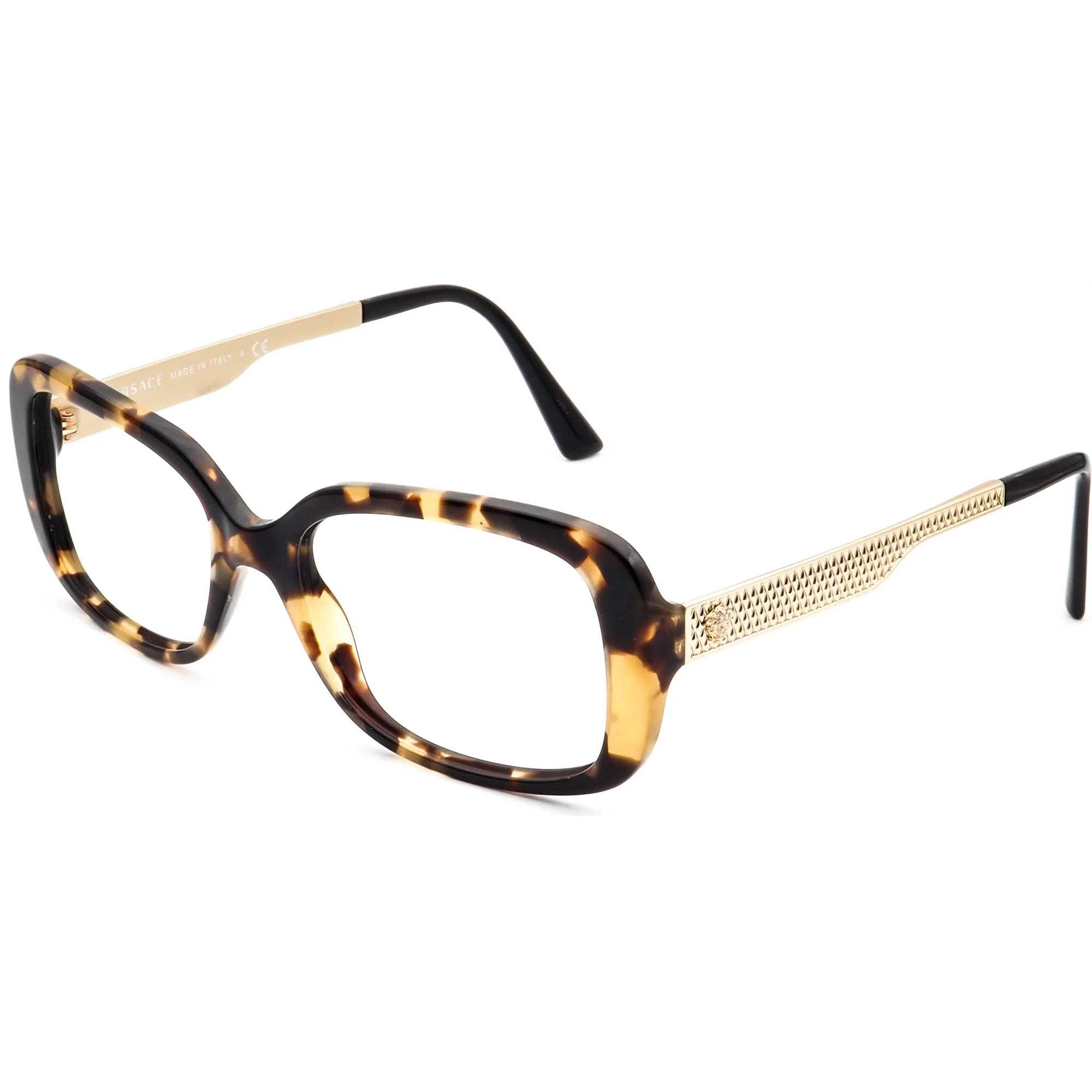 Versace MOD.3241 988   52□17 140 - Image 3