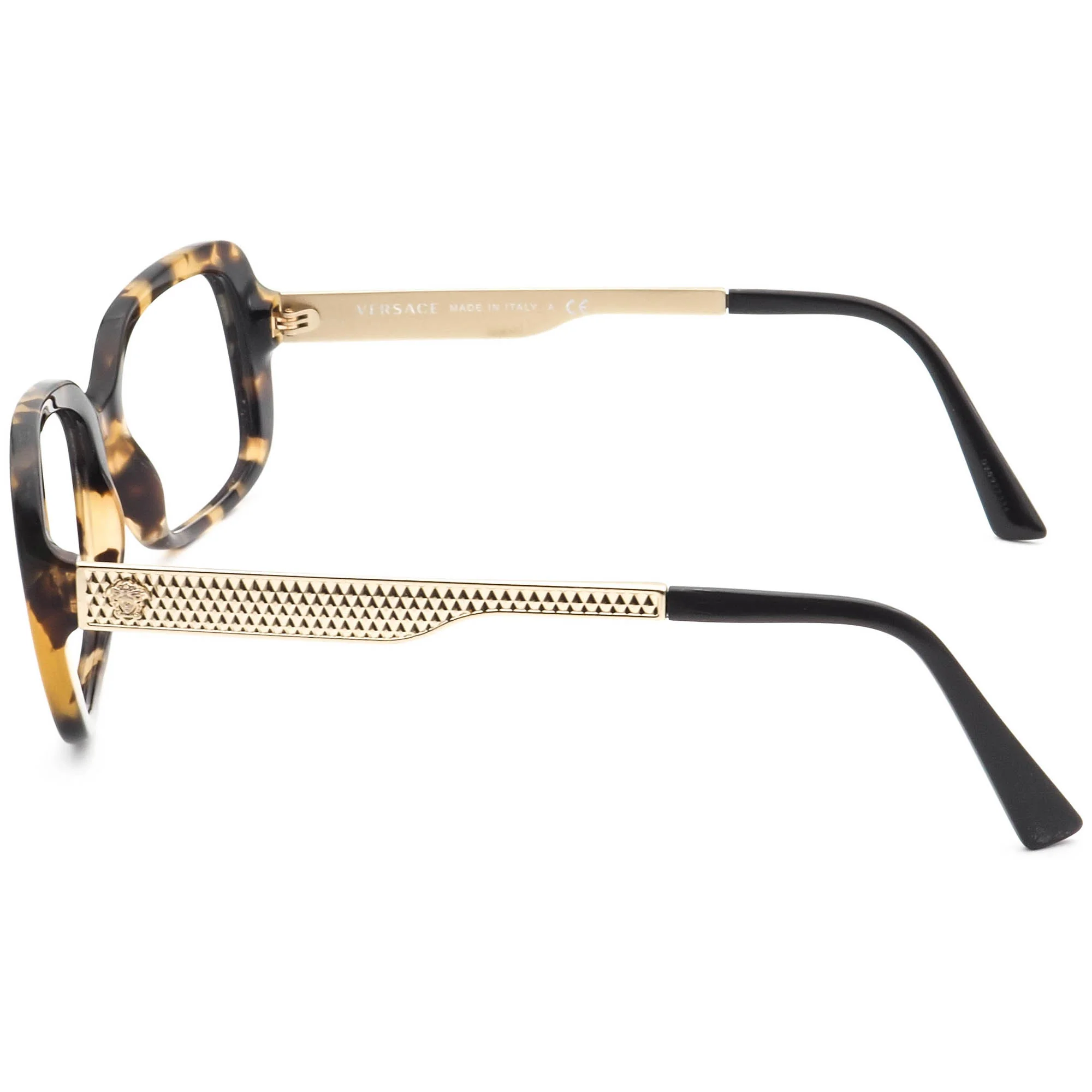 Versace MOD.3241 988   52□17 140 - Image 5