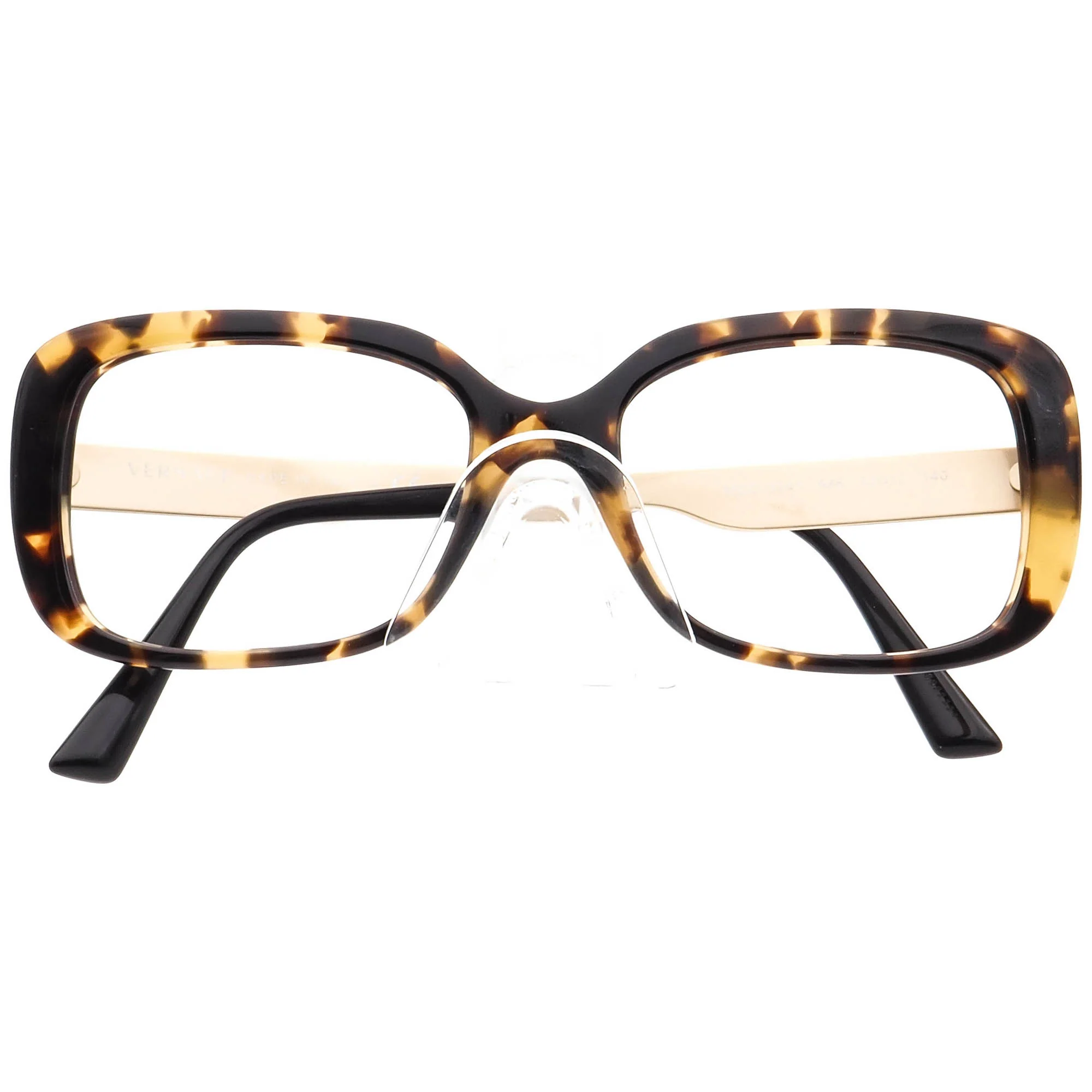 Versace MOD.3241 988   52□17 140 - Image 6