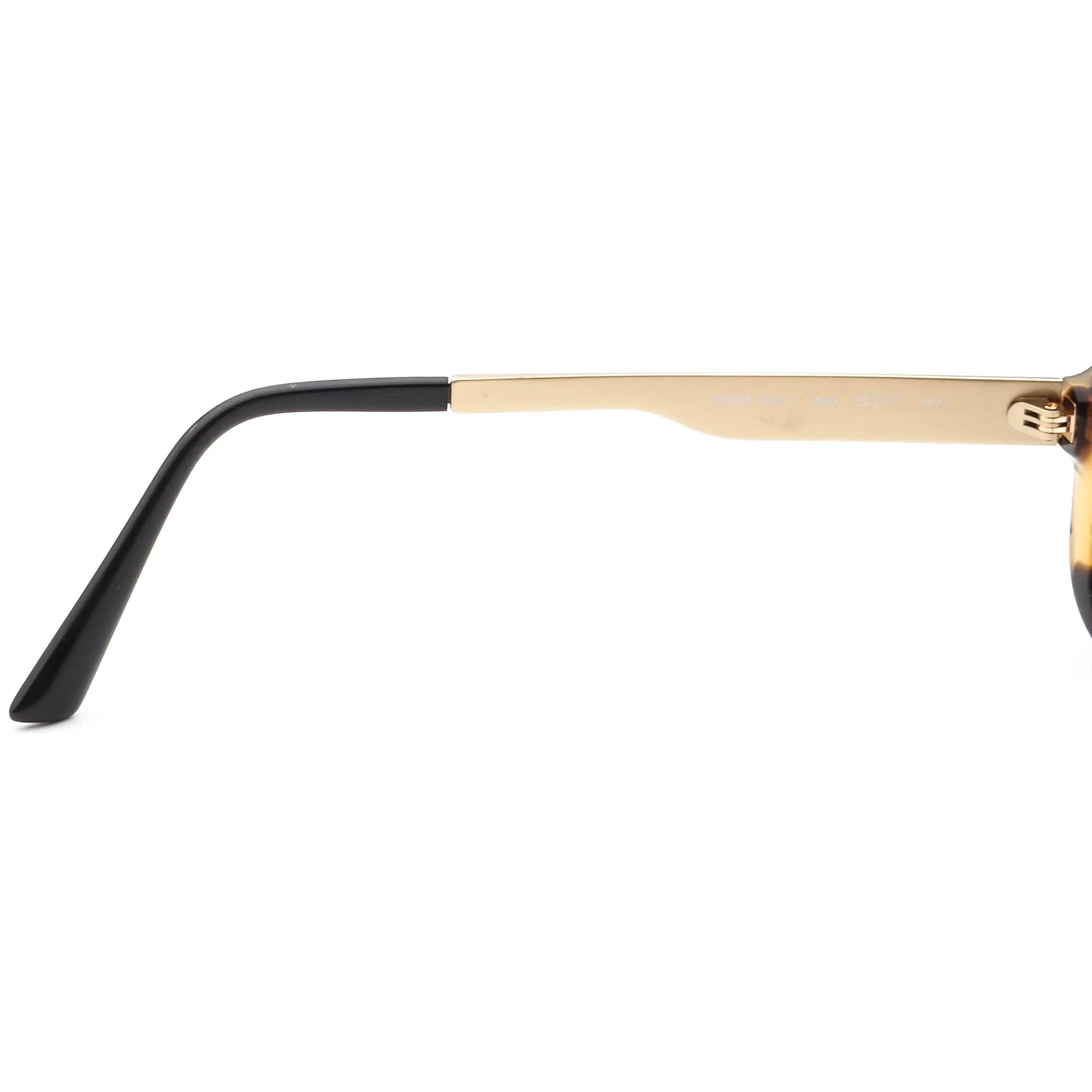 Versace MOD.3241 988   52□17 140 - Image 7