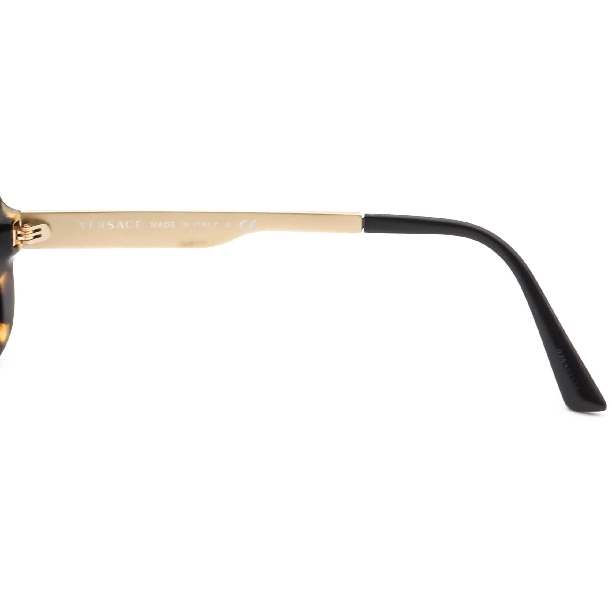 Versace MOD.3241 988   52□17 140 - Image 8