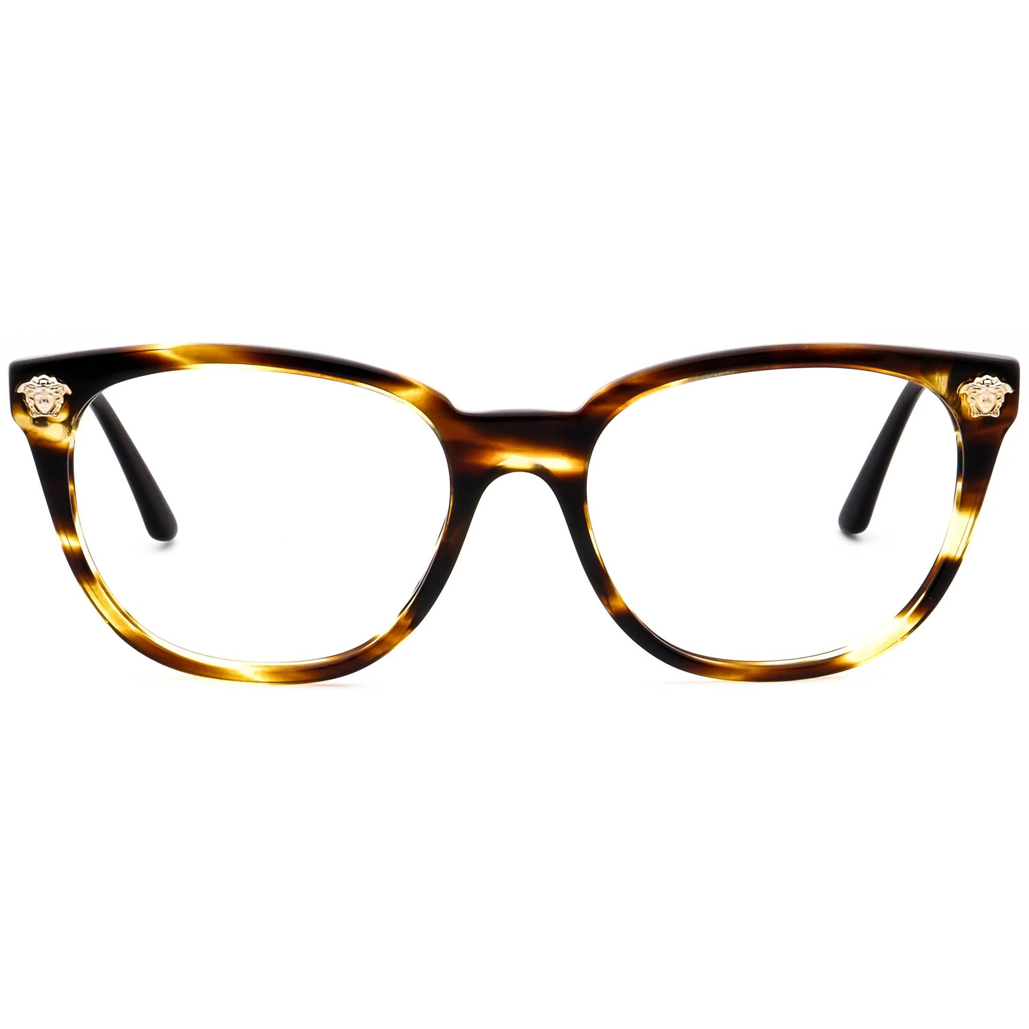 Versace MOD. 3242 5202 54□18 140 - Image 2