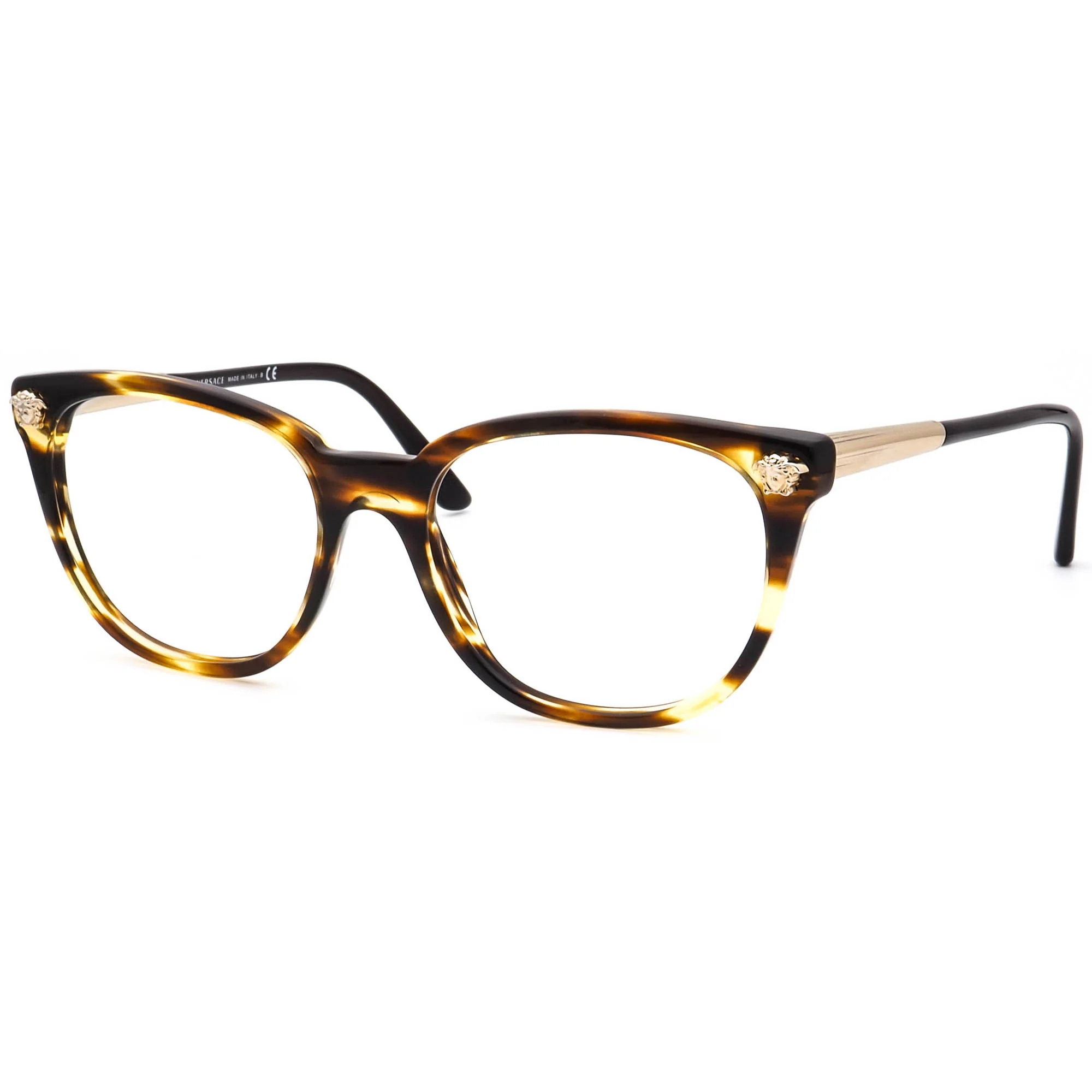 Versace MOD. 3242 5202 54□18 140 - Image 3