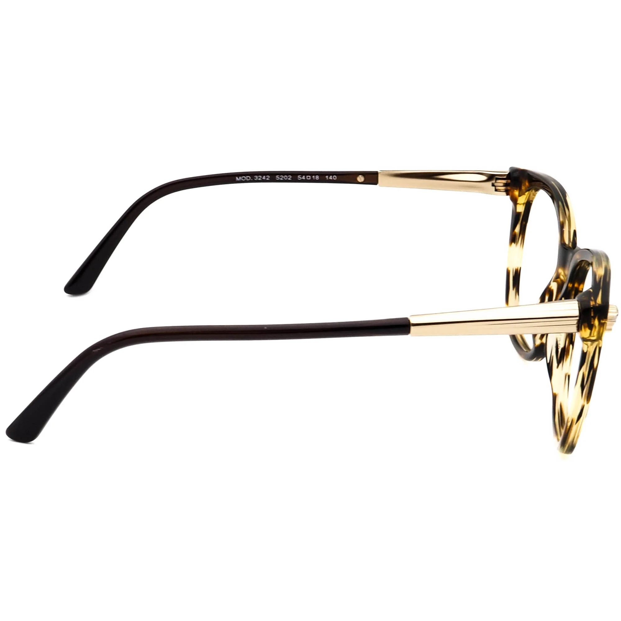 Versace MOD. 3242 5202 54□18 140 - Image 4