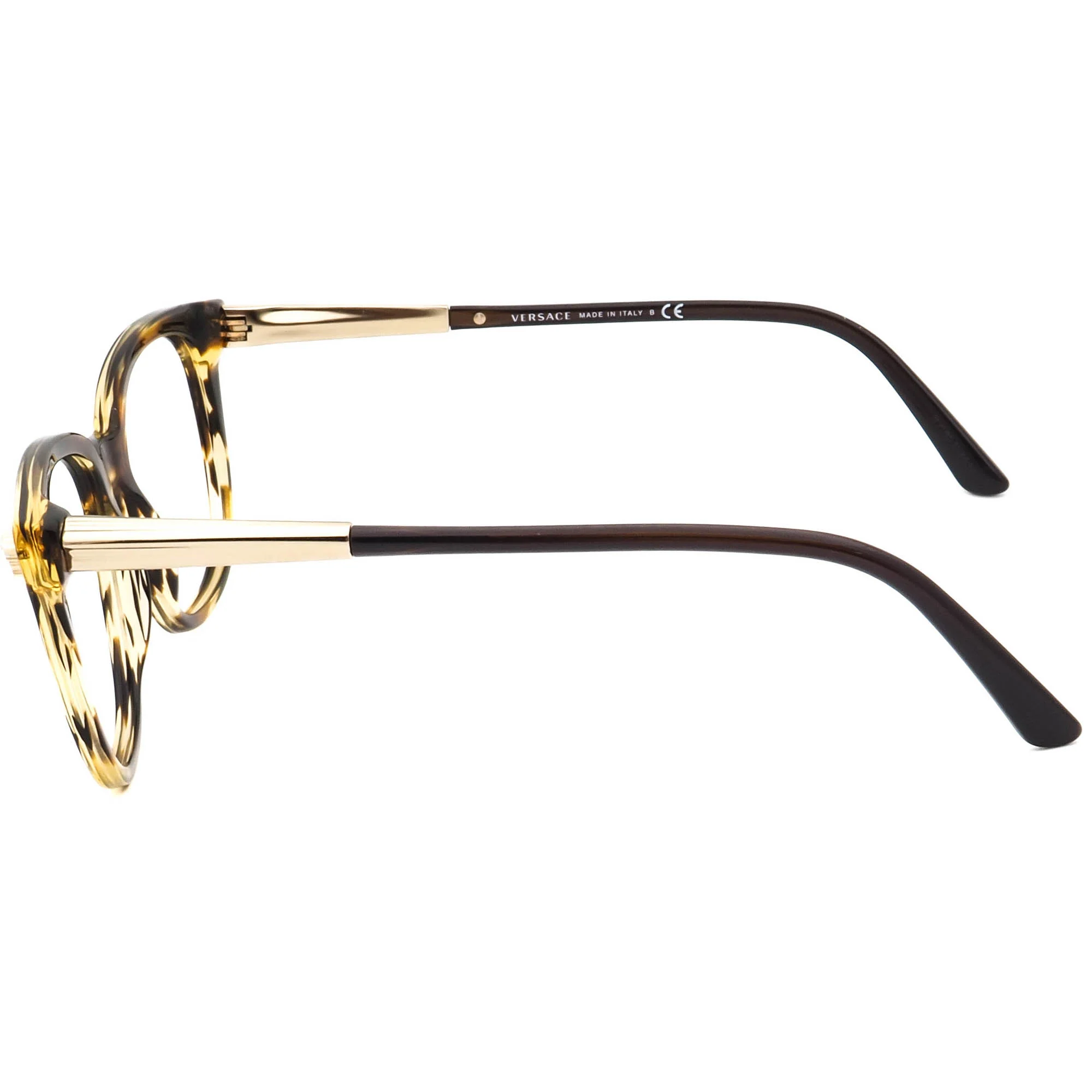 Versace MOD. 3242 5202 54□18 140 - Image 5