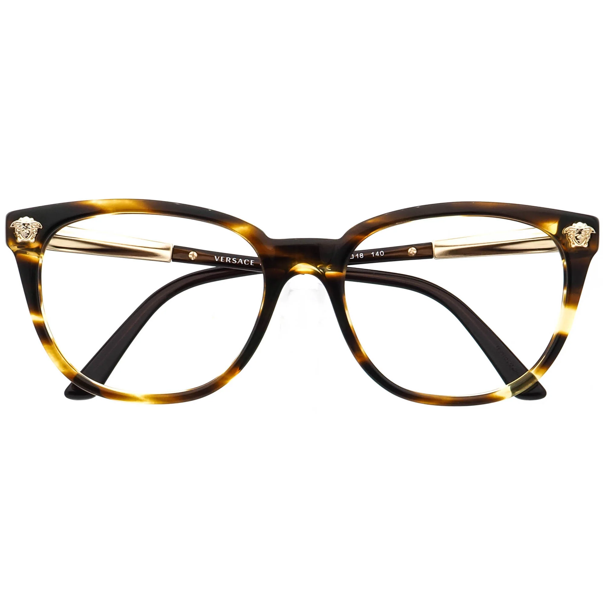 Versace MOD. 3242 5202 54□18 140 - Image 6