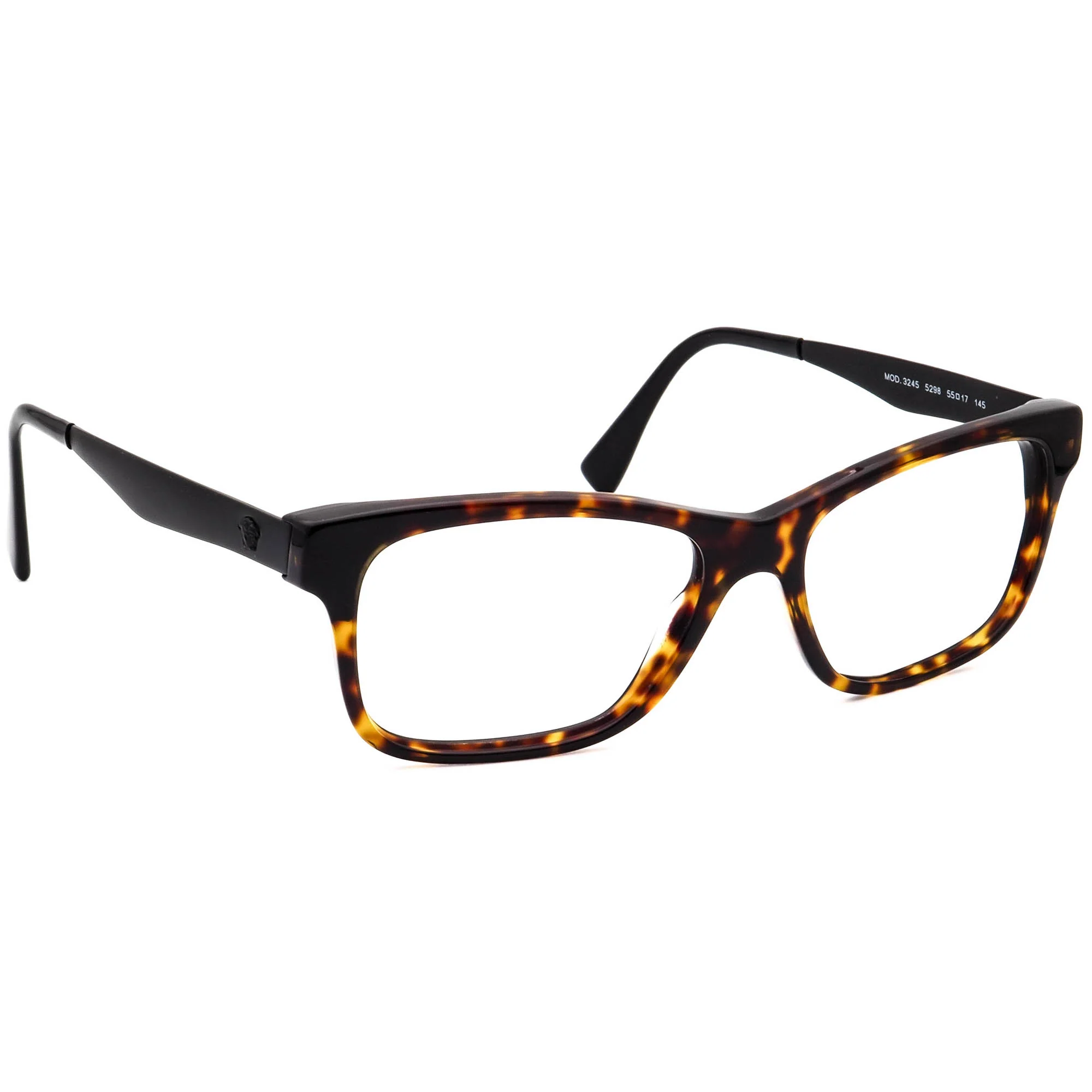 Versace MOD. 3245 5298   55□17 145