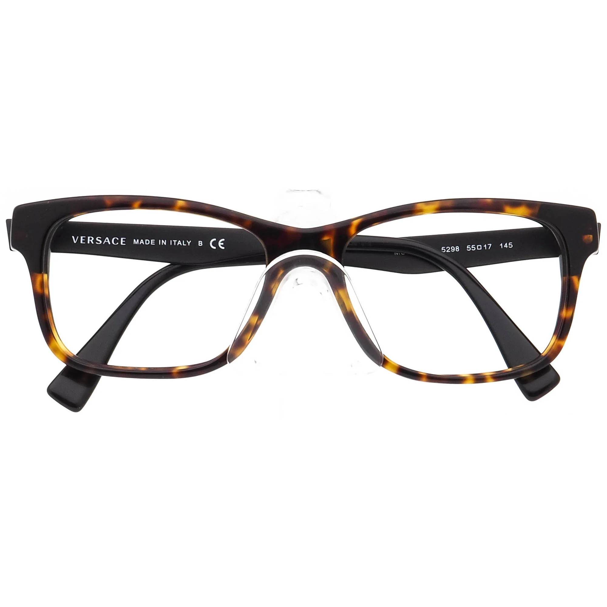Versace MOD. 3245 5298   55□17 145 - Image 11