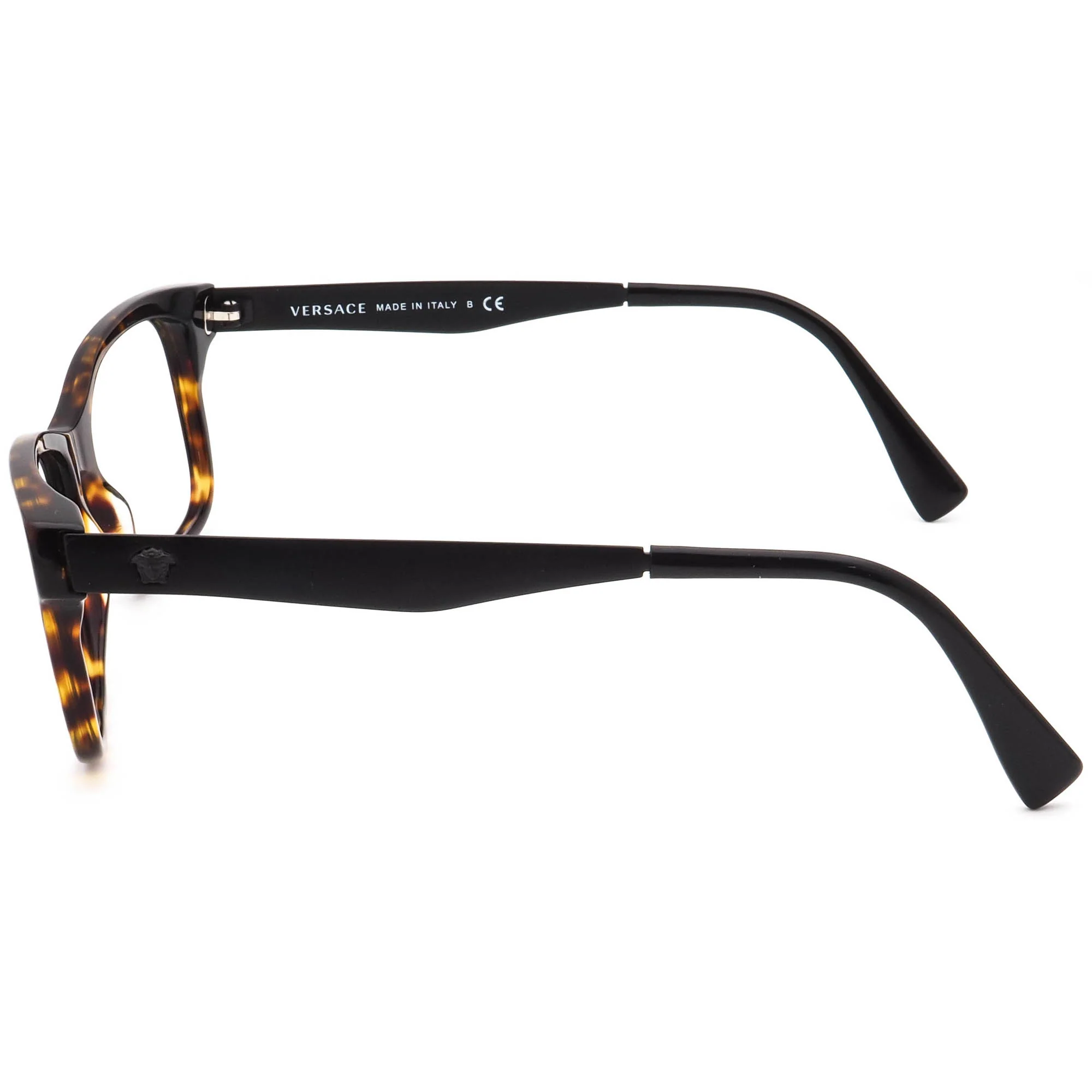 Versace MOD. 3245 5298   55□17 145 - Image 12
