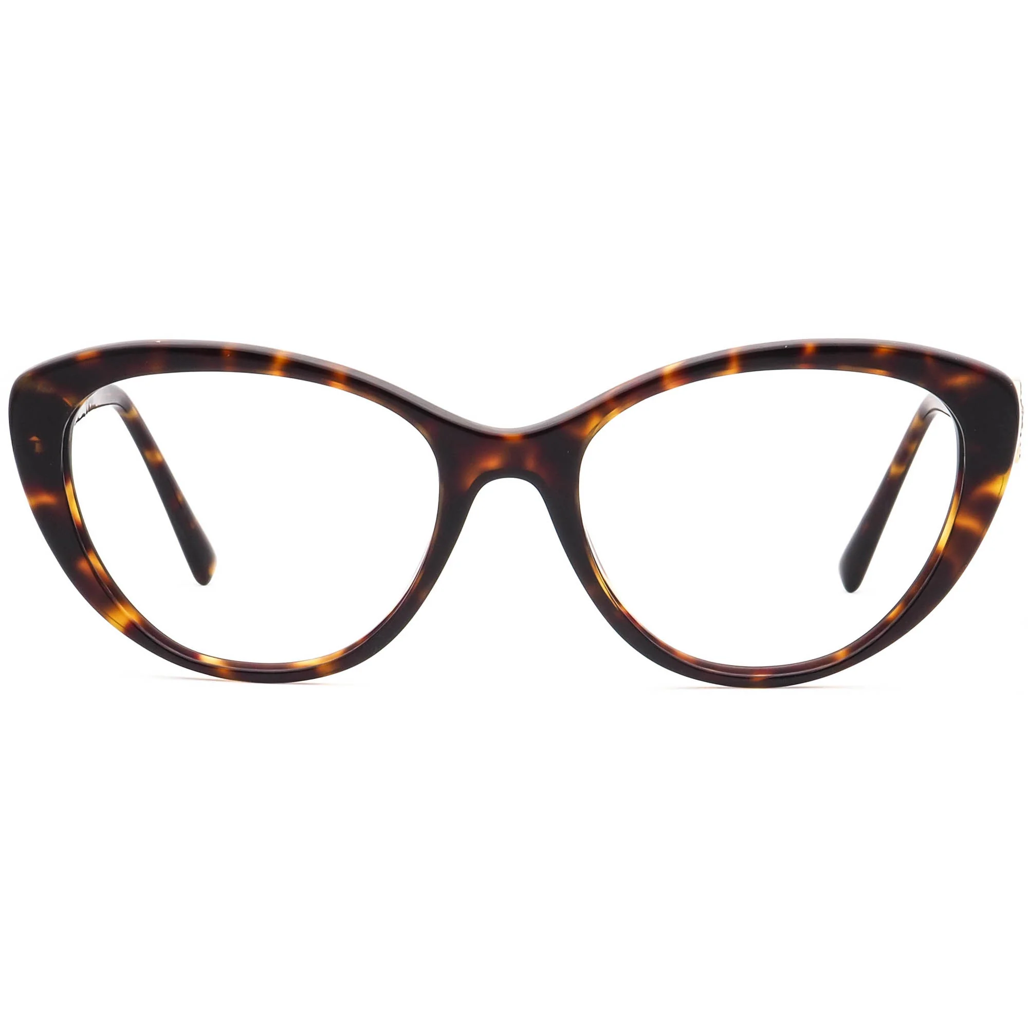 Versace MOD. 3246-B 108   52□17 140 - Image 2