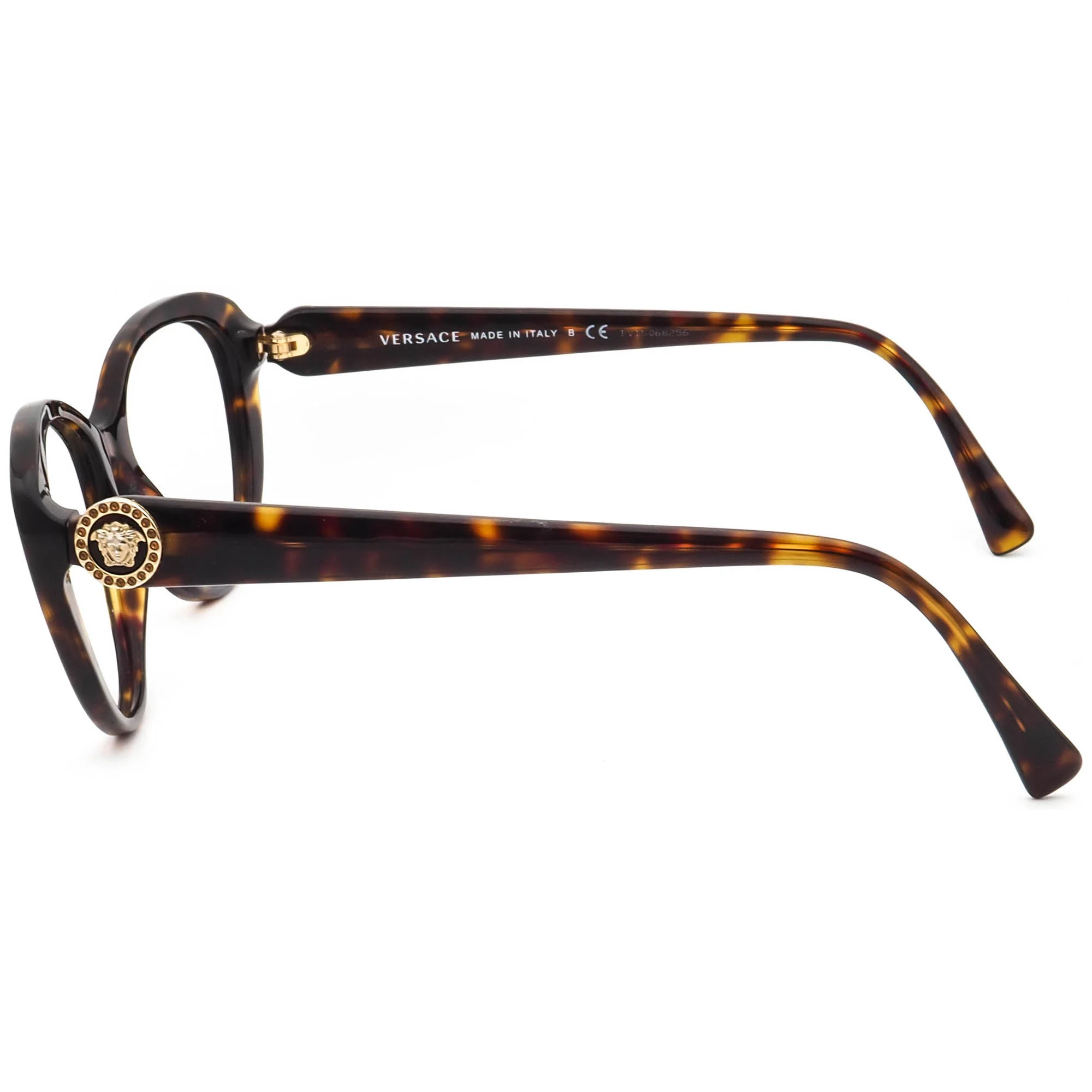 Versace MOD. 3246-B 108   52□17 140 - Image 5