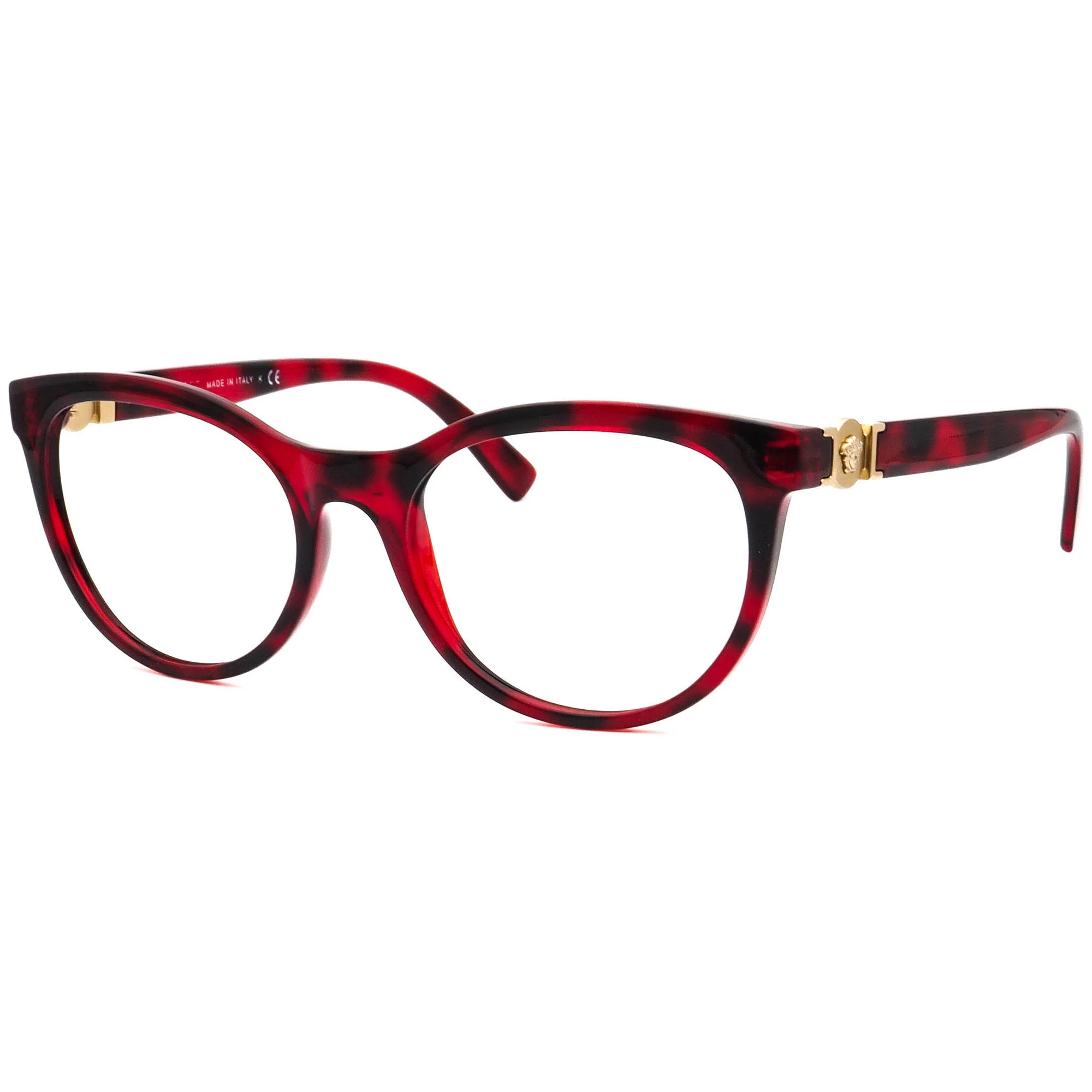 Versace MOD. 3247 5258   53□18 140 - Image 3