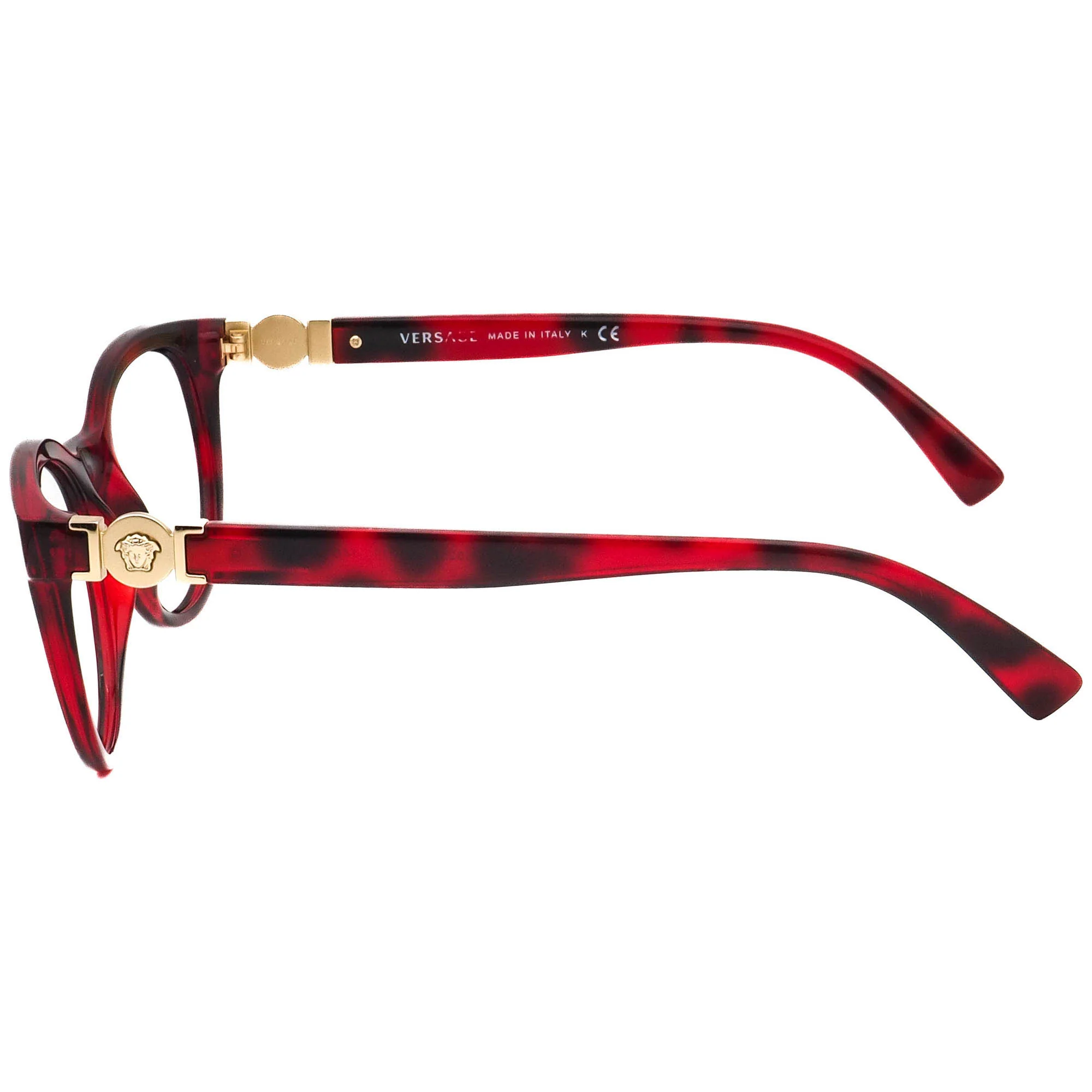 Versace MOD. 3247 5258   53□18 140 - Image 5