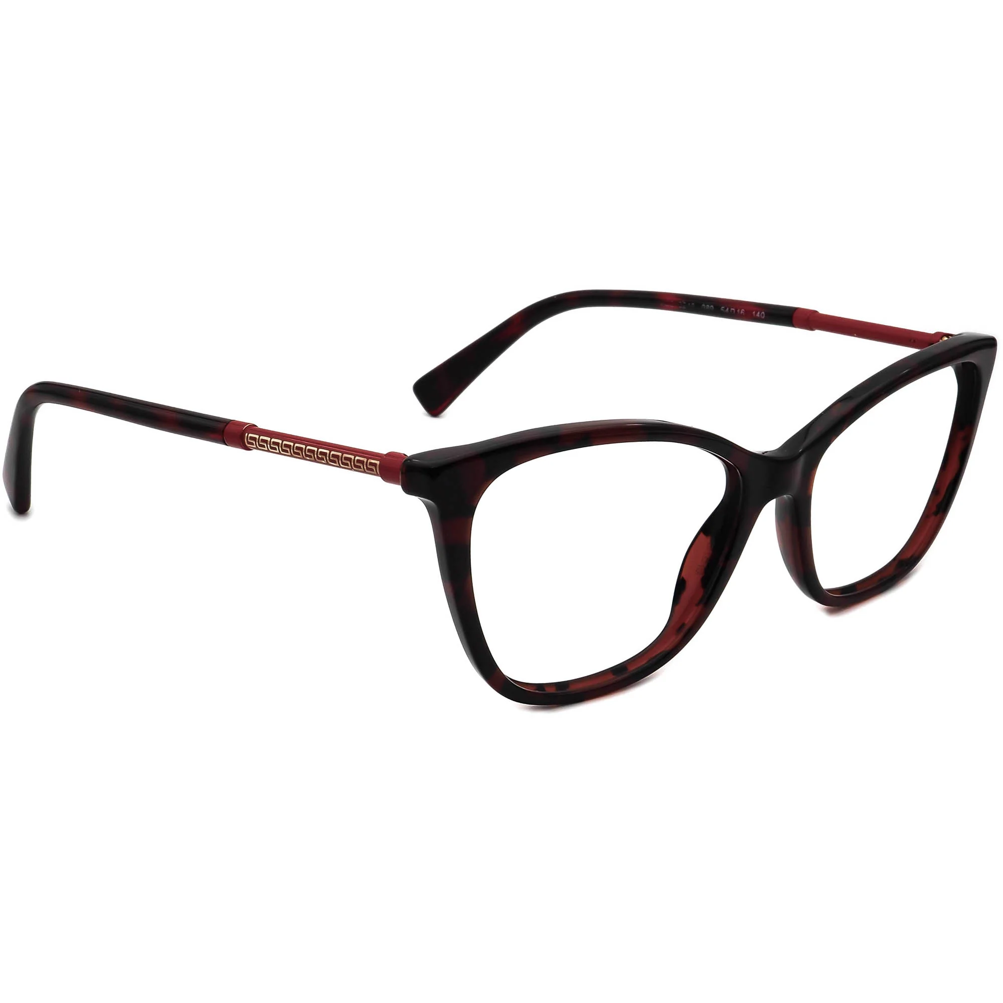 Versace MOD. 3248 989   54□16 140