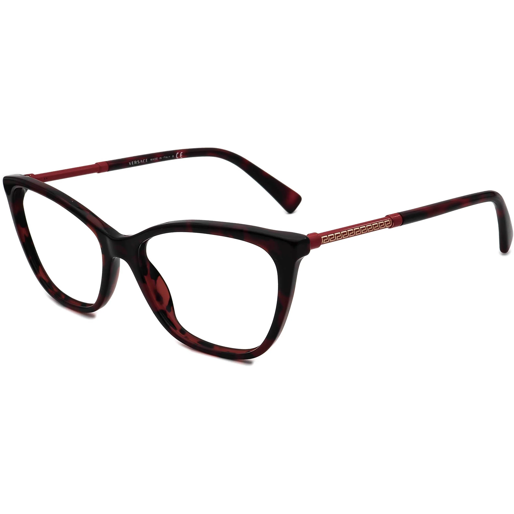 Versace MOD. 3248 989   54□16 140 - Image 3