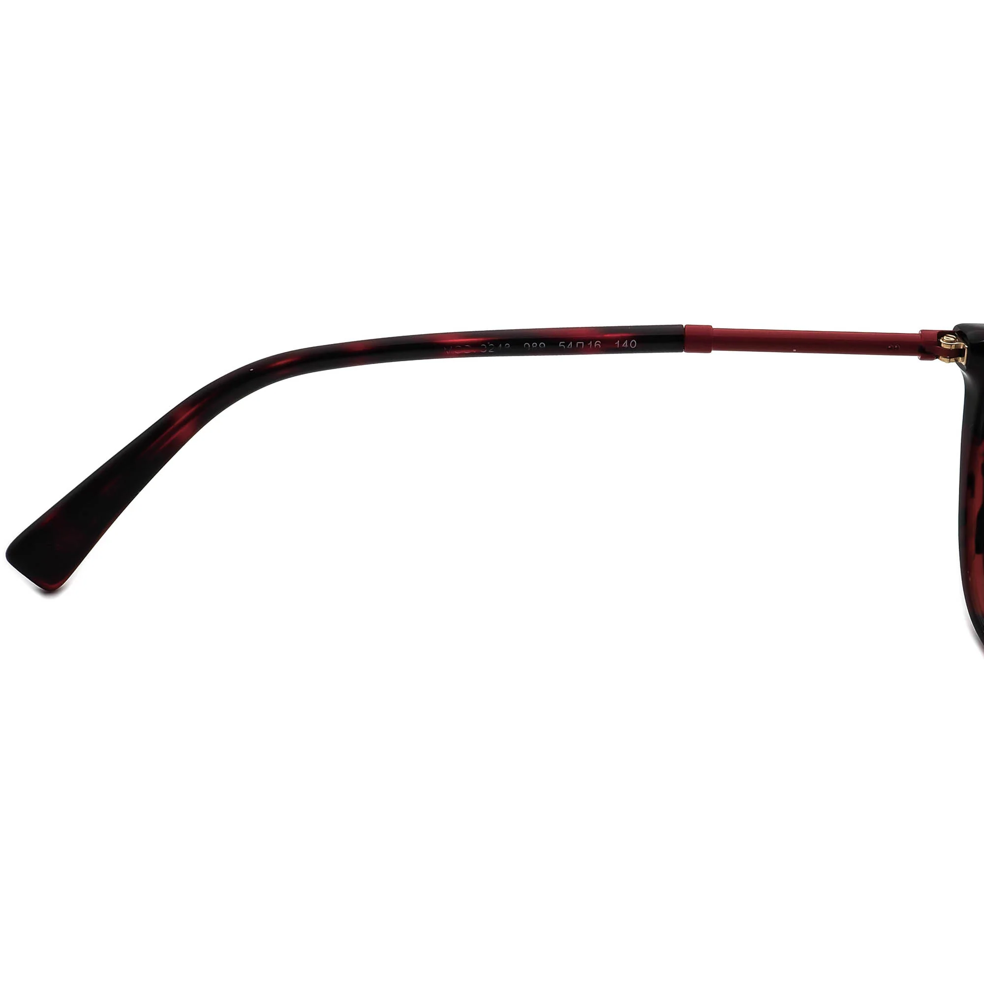 Versace MOD. 3248 989   54□16 140 - Image 7