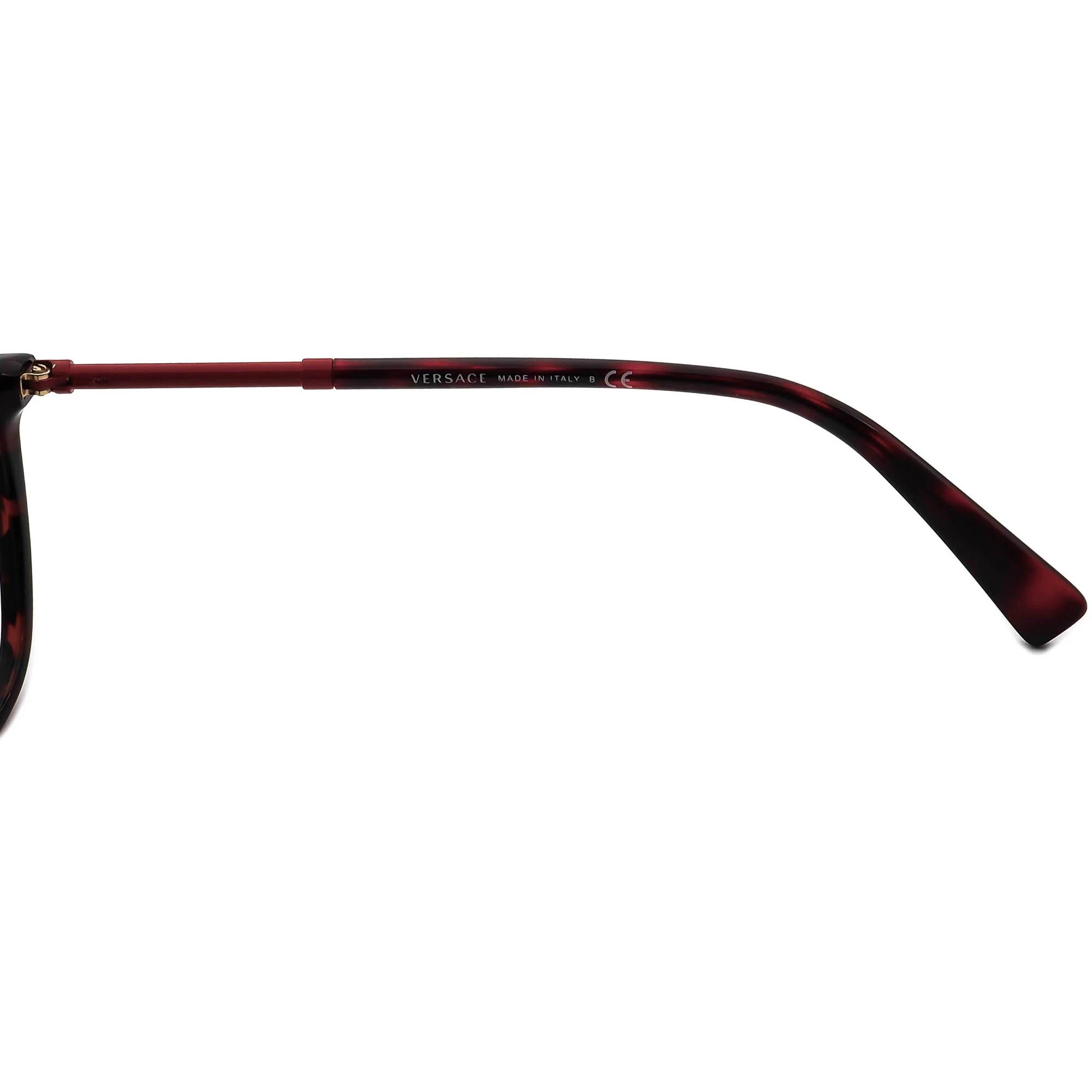 Versace MOD. 3248 989   54□16 140 - Image 8